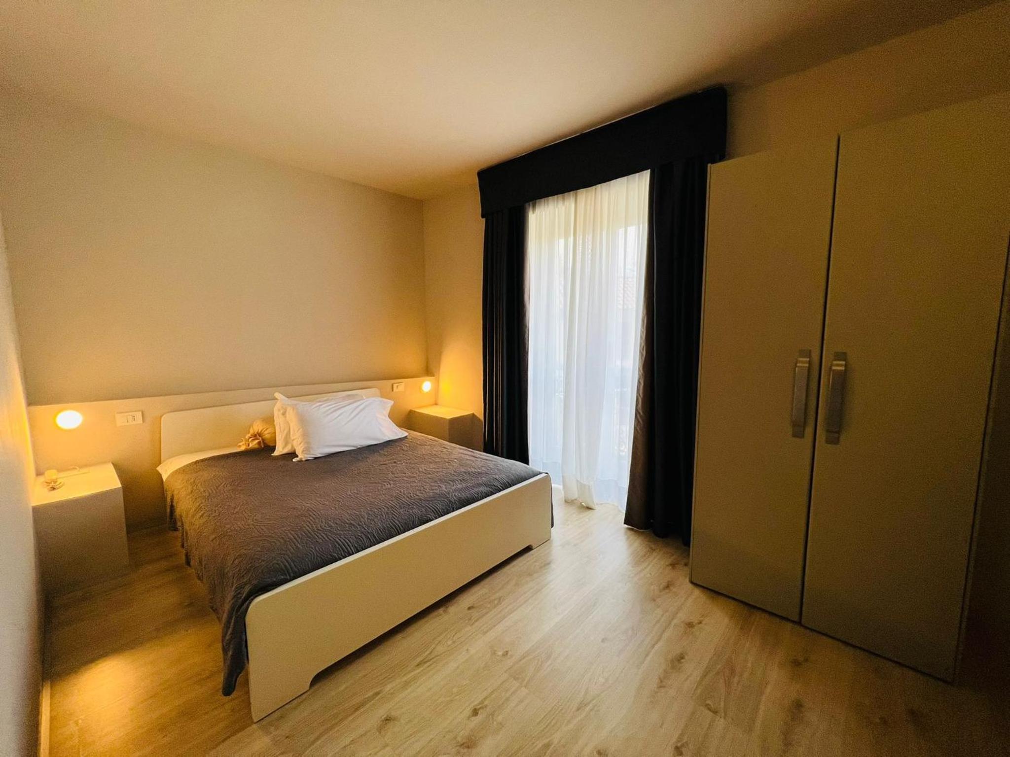 Superior Double Room - Photo 8