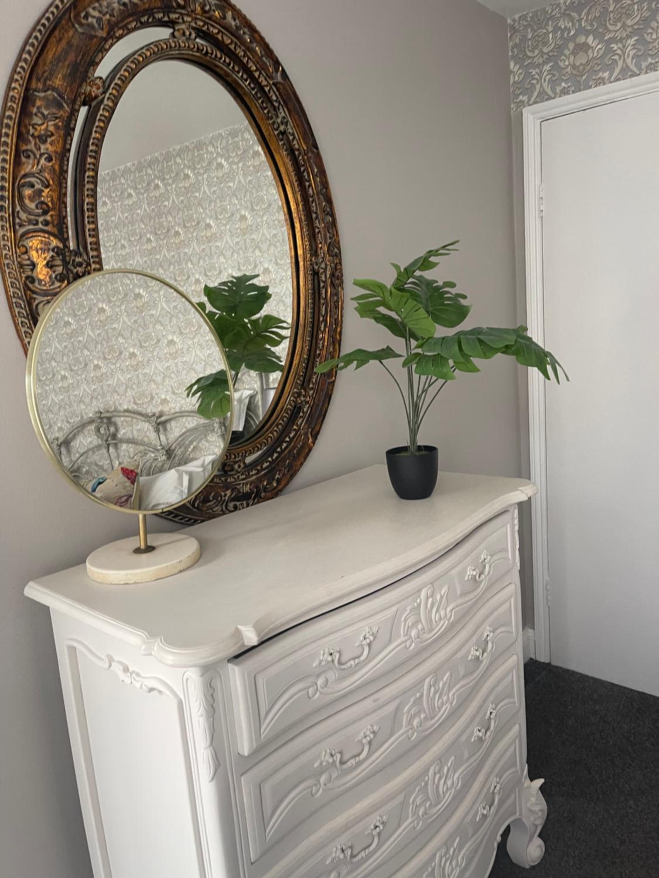 Two-Bedroom Apartment - Photo 15