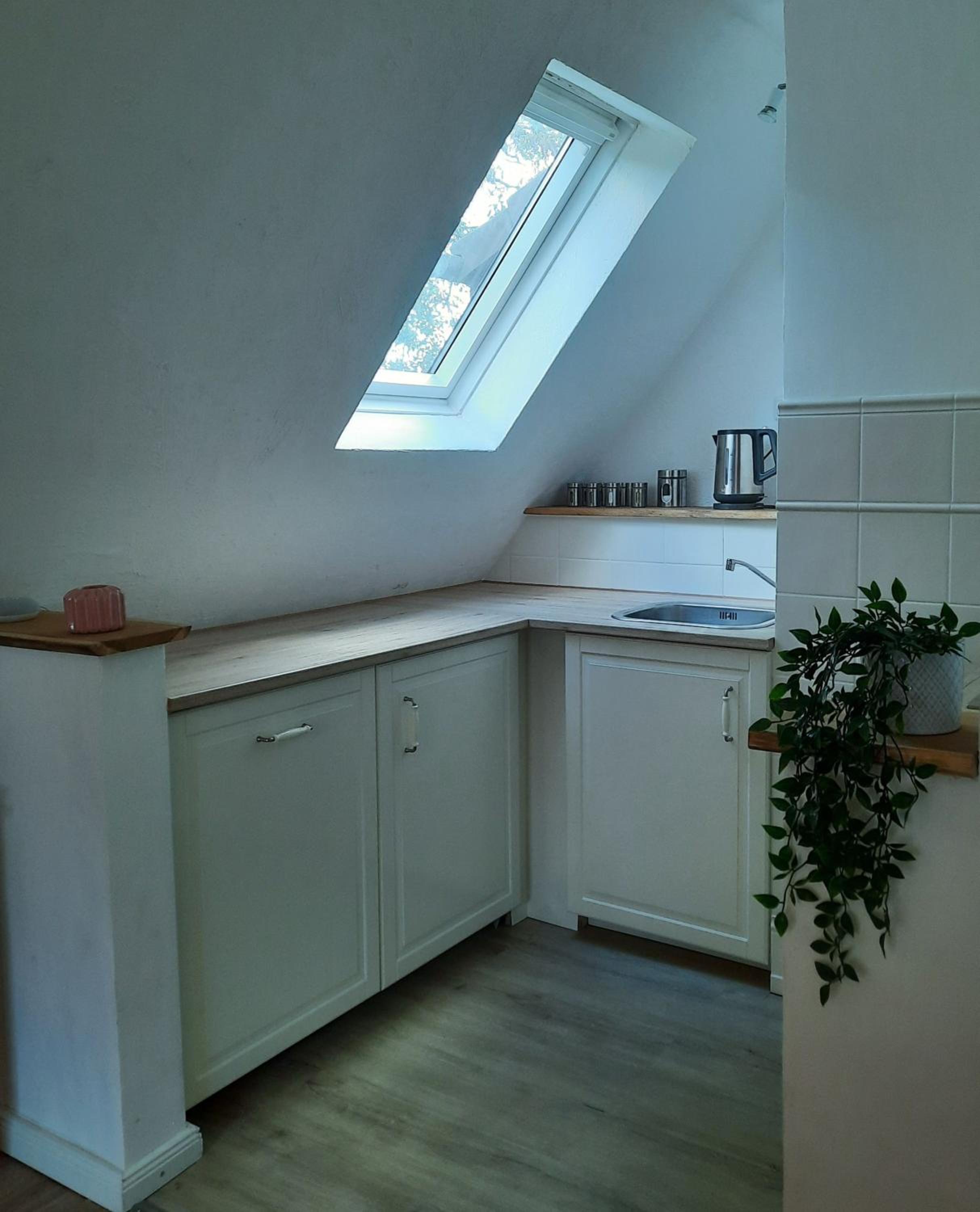 Apartment photo 3