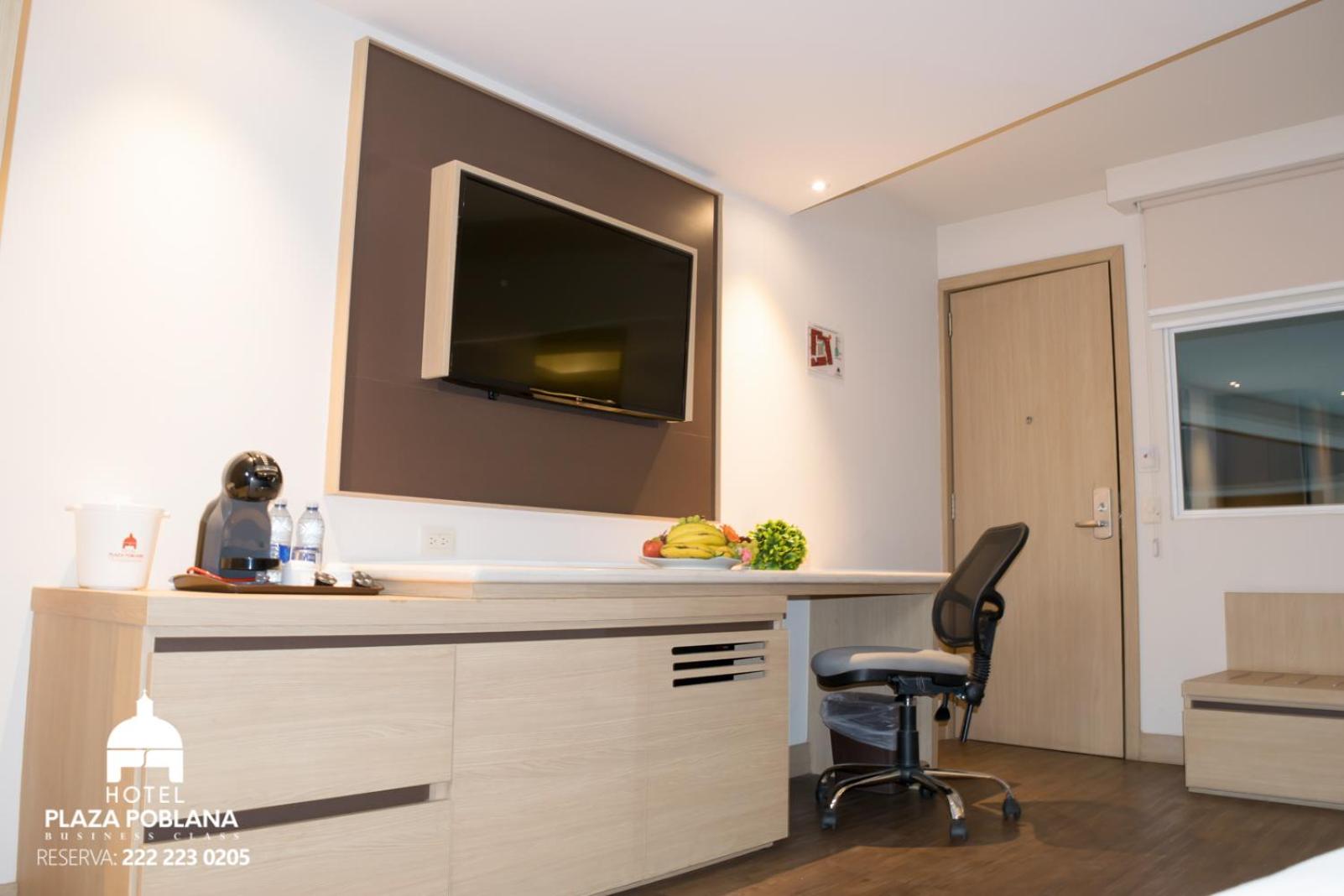 Junior Suite - Photo 2