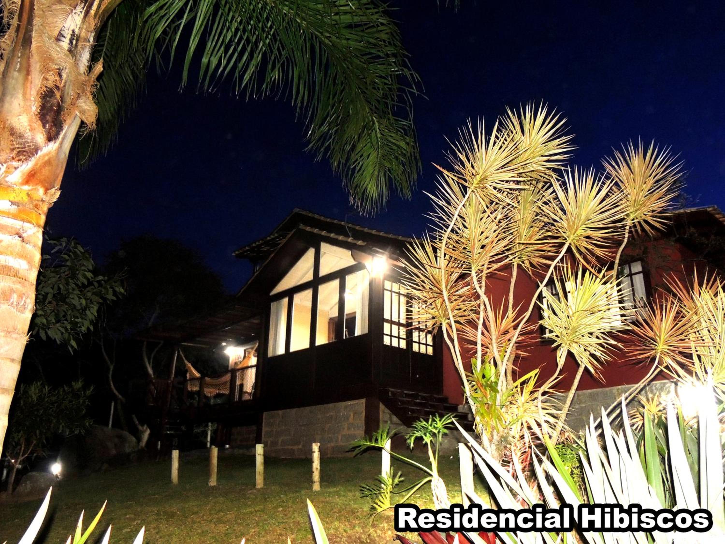 Two-Bedroom House photo 2