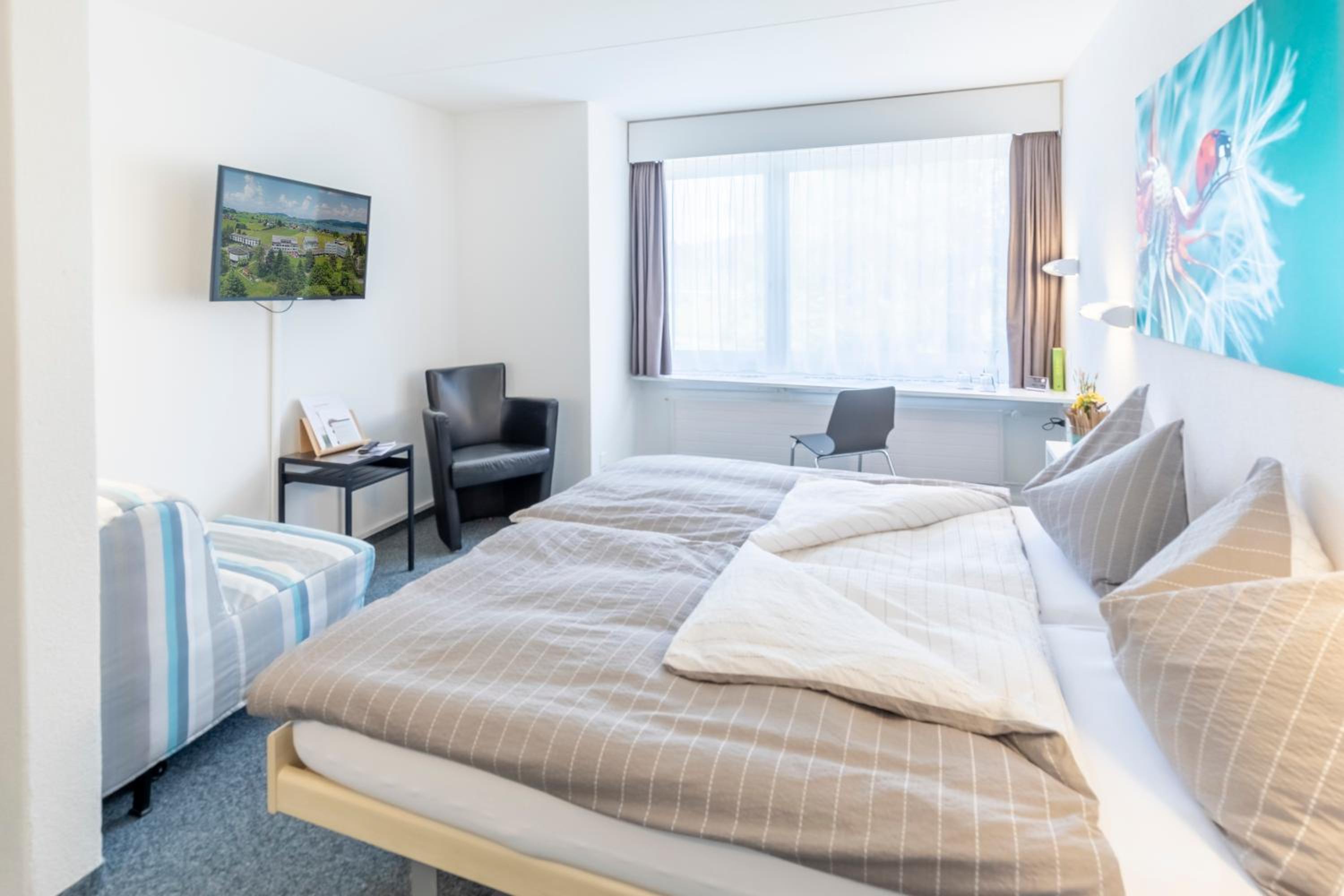 Triple Room photo 1