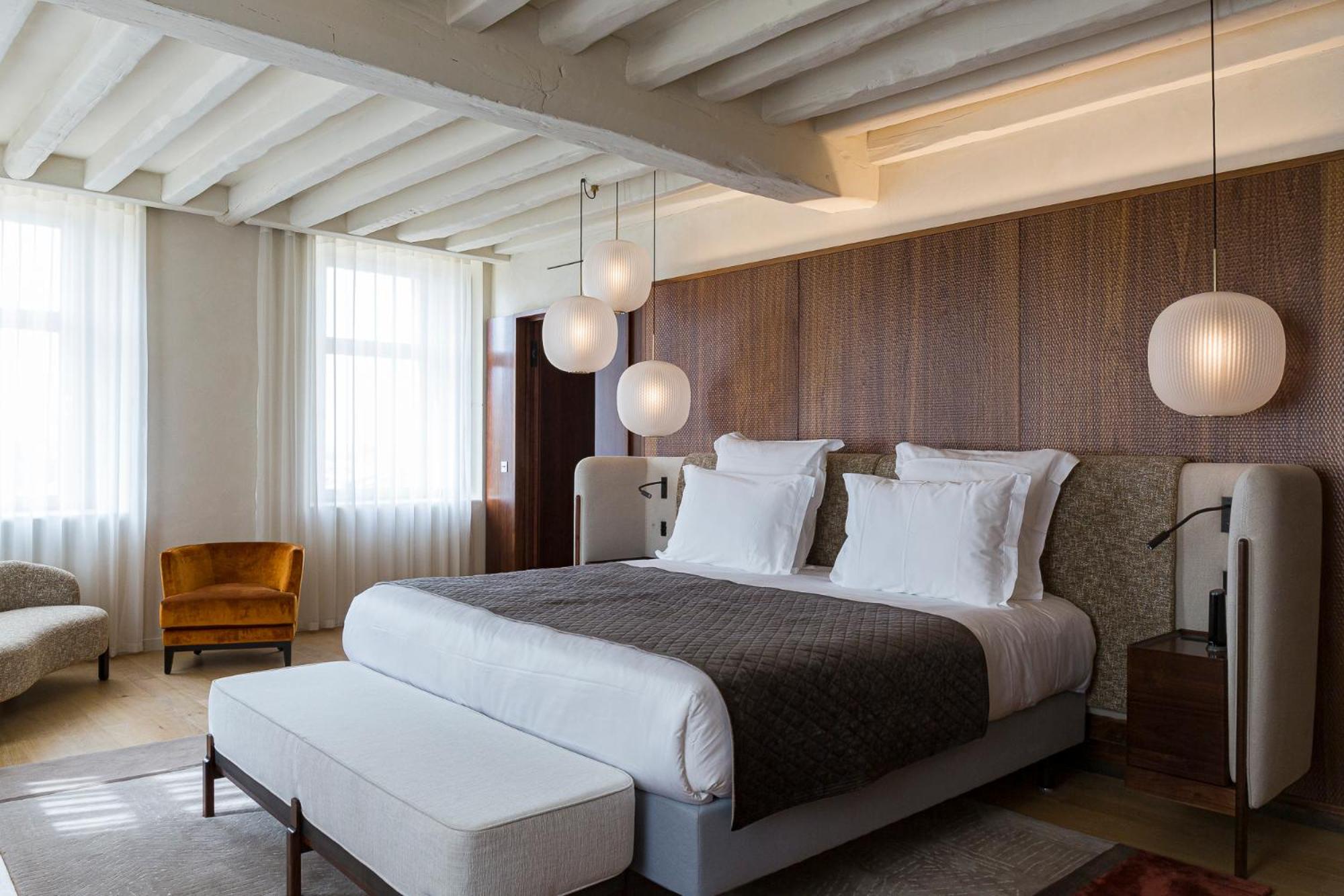 Suite photo 1