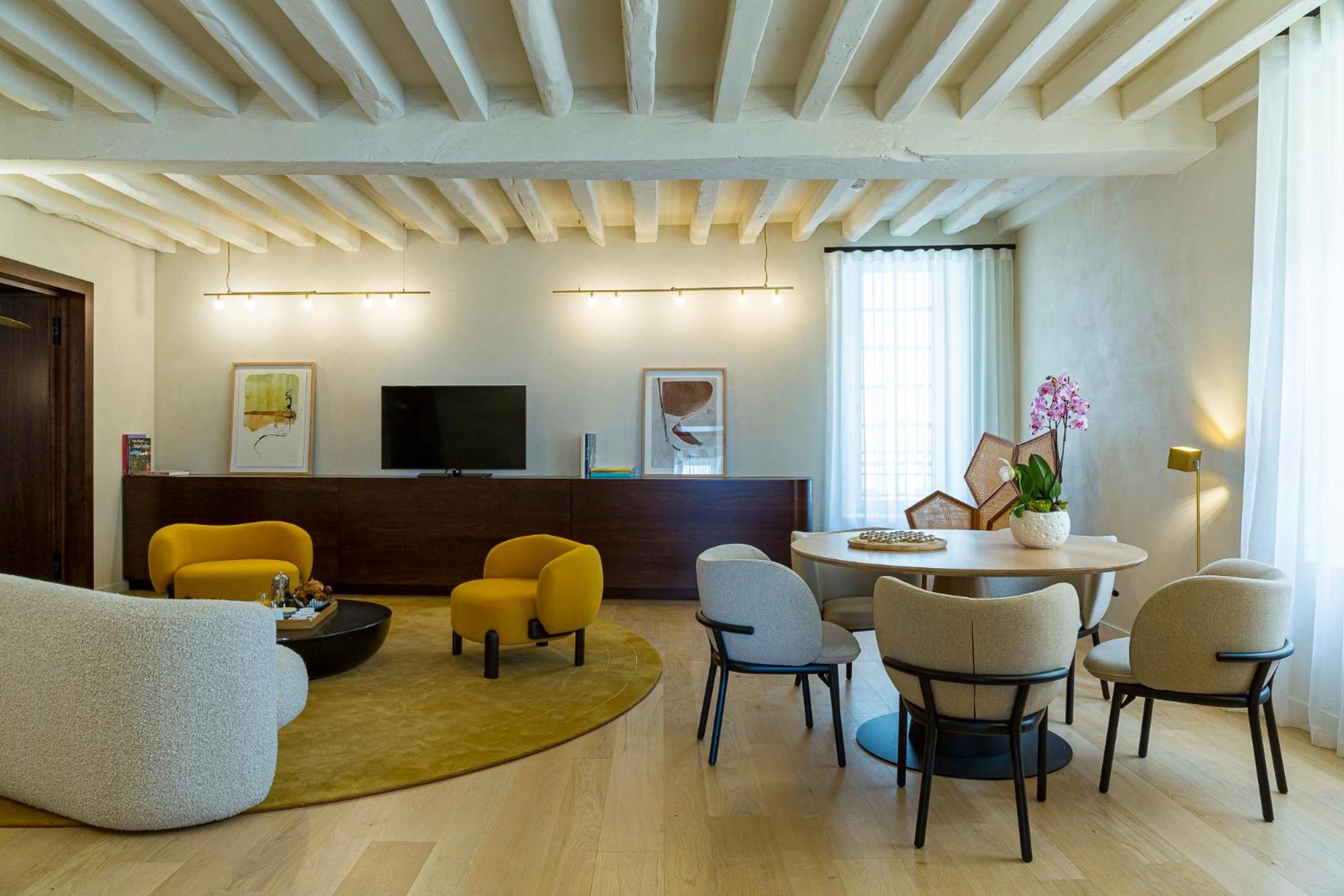 Suite photo 2