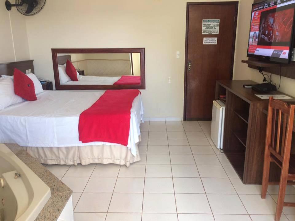 Suite photo 2