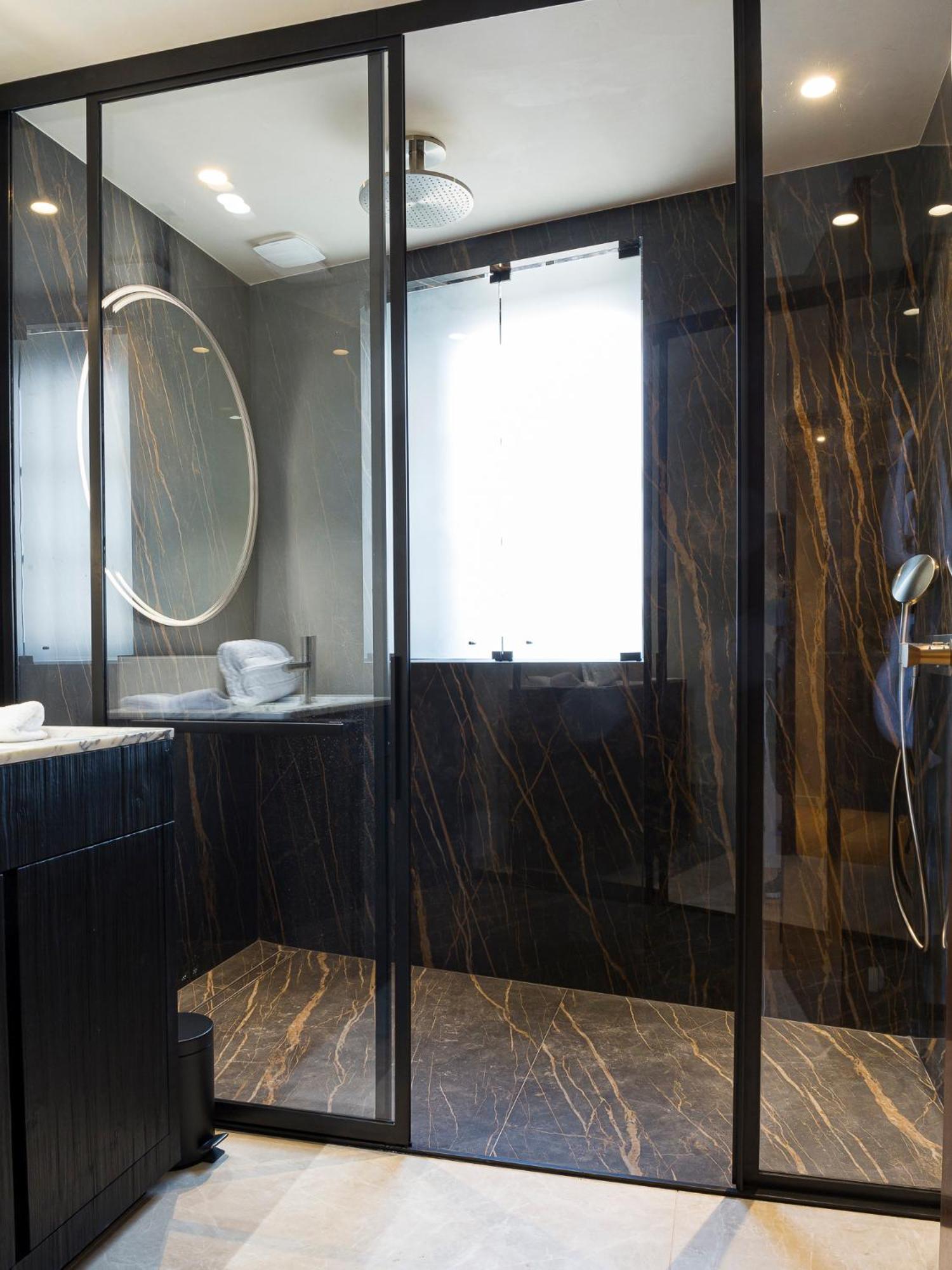 Suite photo 2