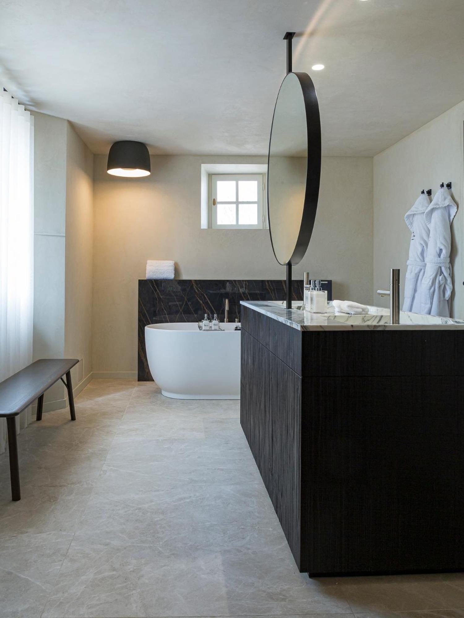 Suite photo 3