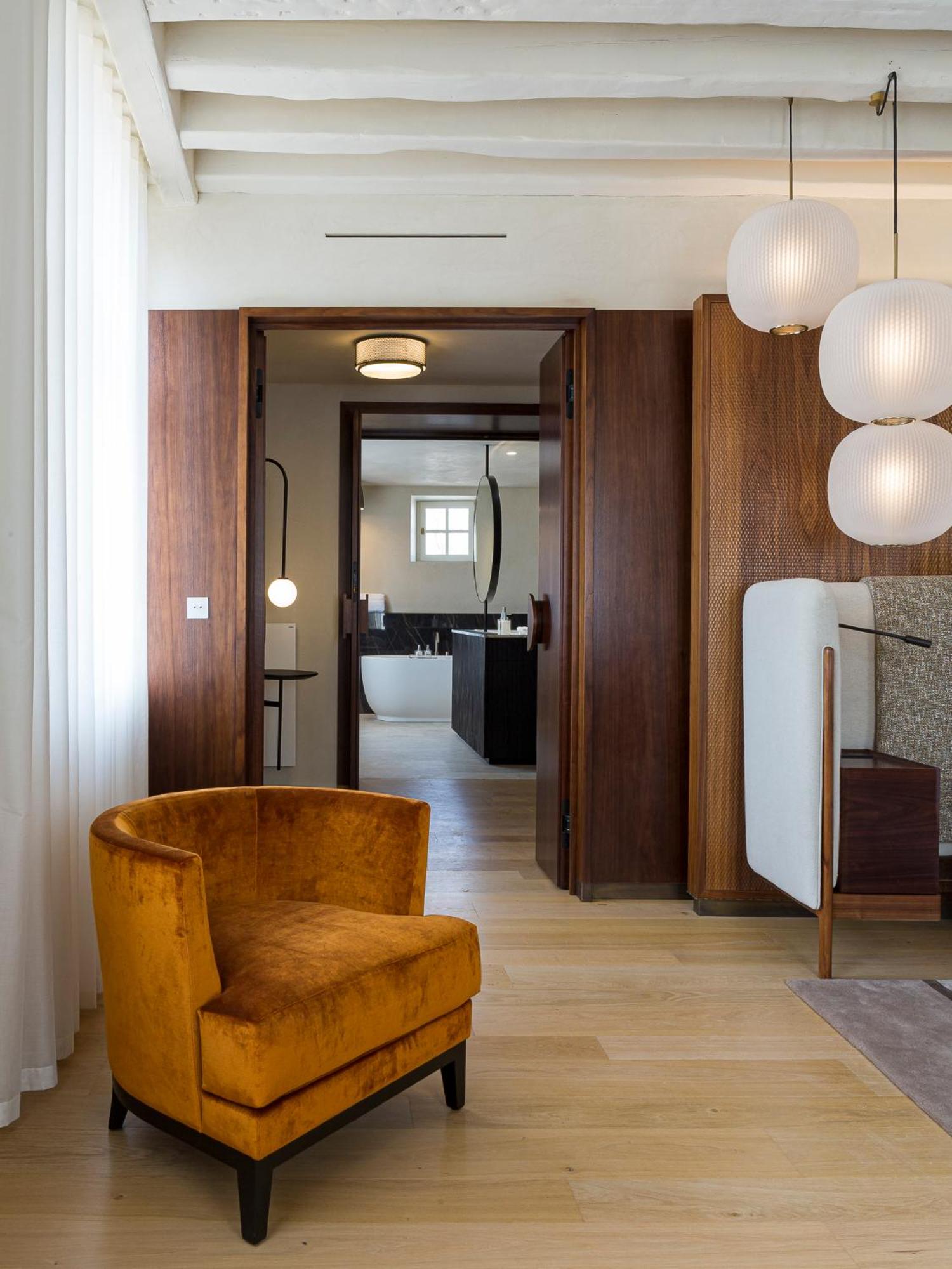 Suite photo 3