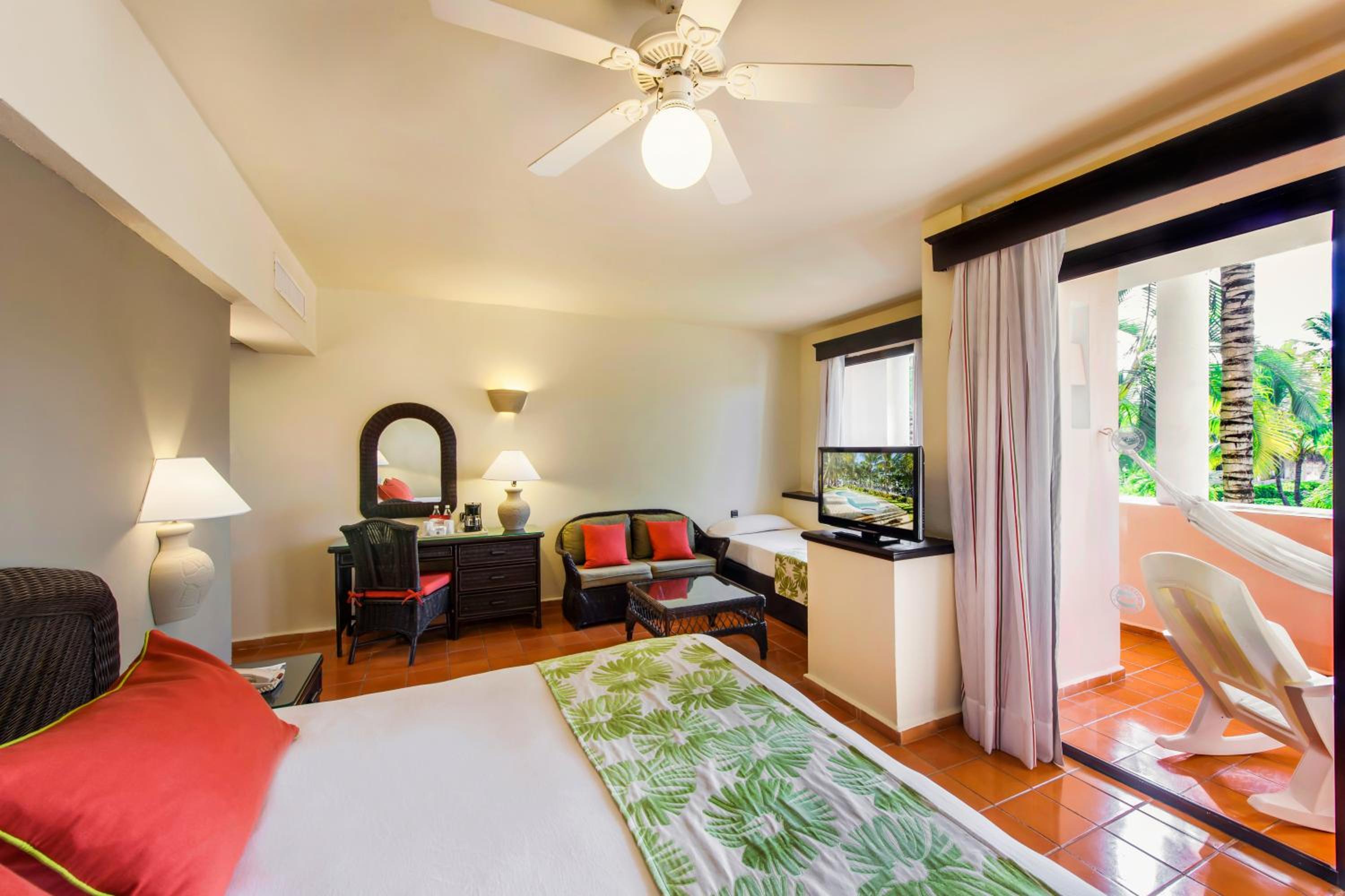 Junior Suite - Photo 3