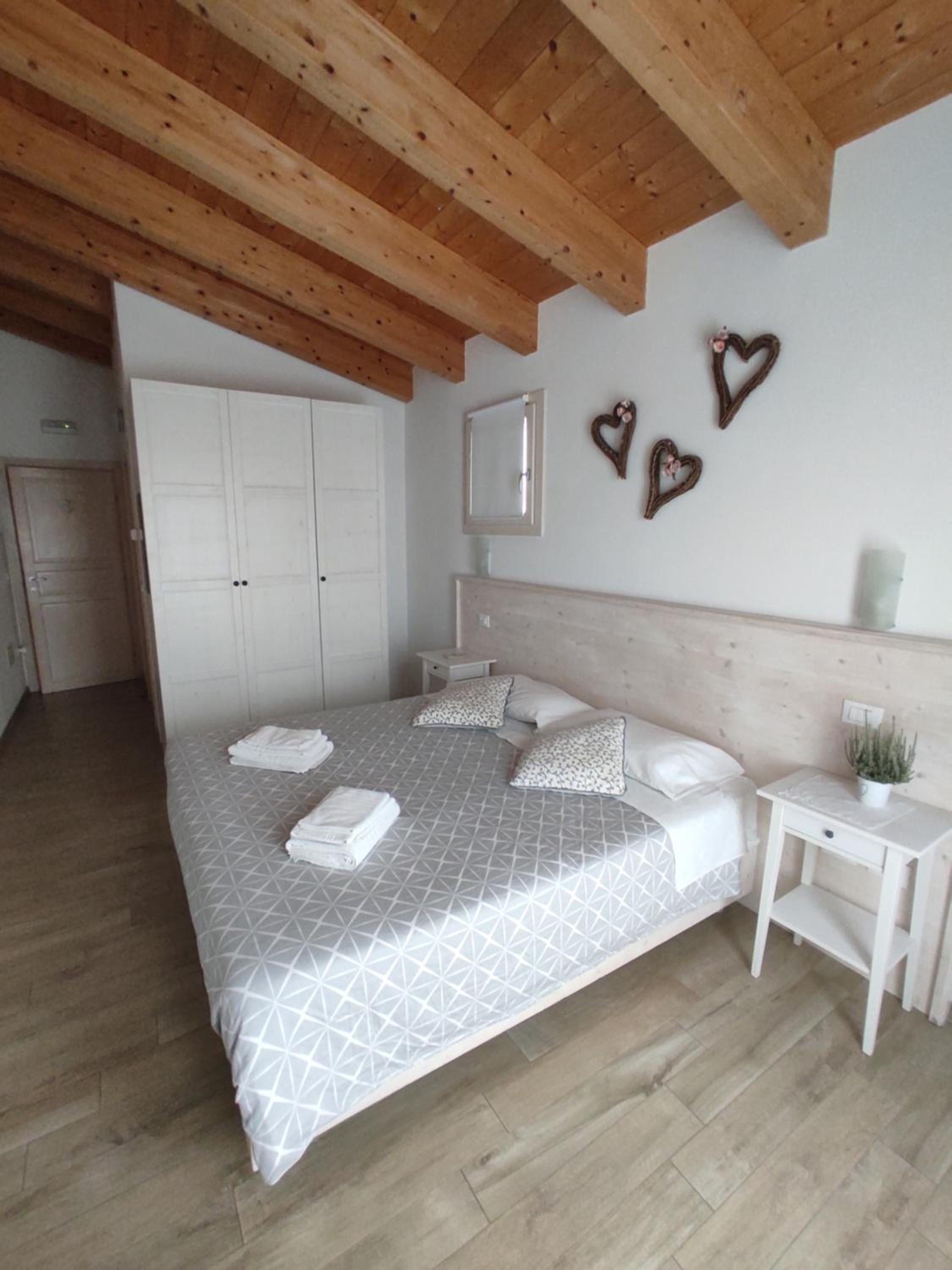 Double or Twin Room photo 2