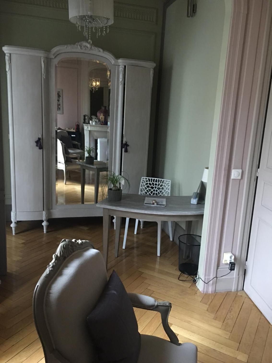Superior Twin Room photo 2