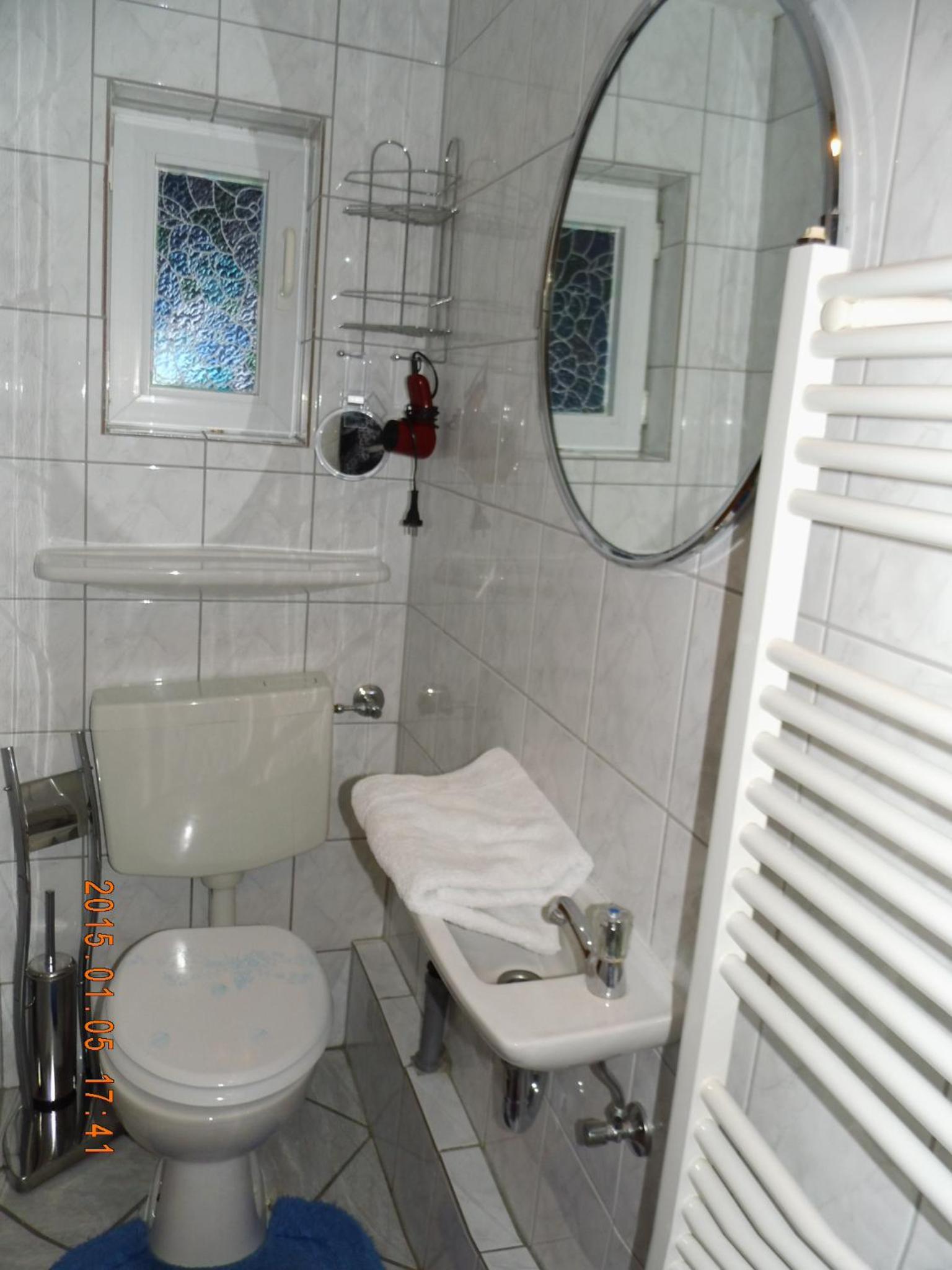 One-Bedroom Apartment (2 - 4 Adults) - Photo 31