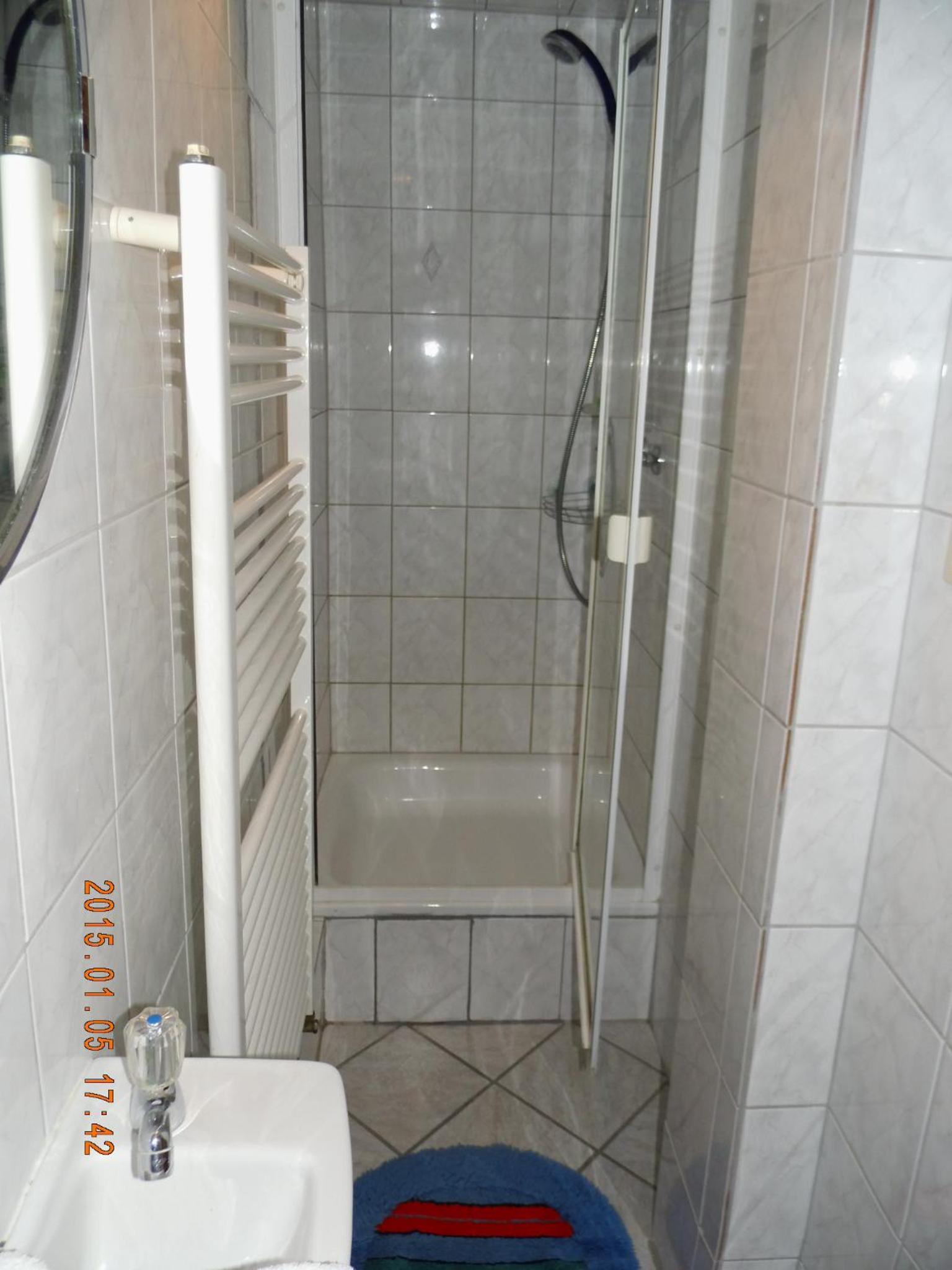 One-Bedroom Apartment (2 - 4 Adults) - Photo 44