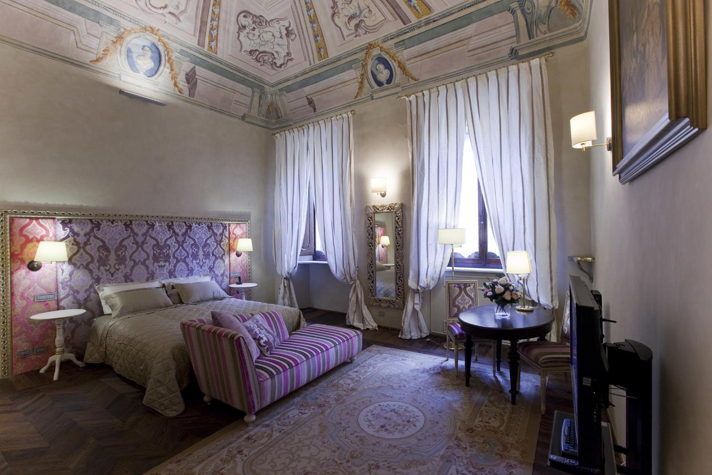 Suite photo 3