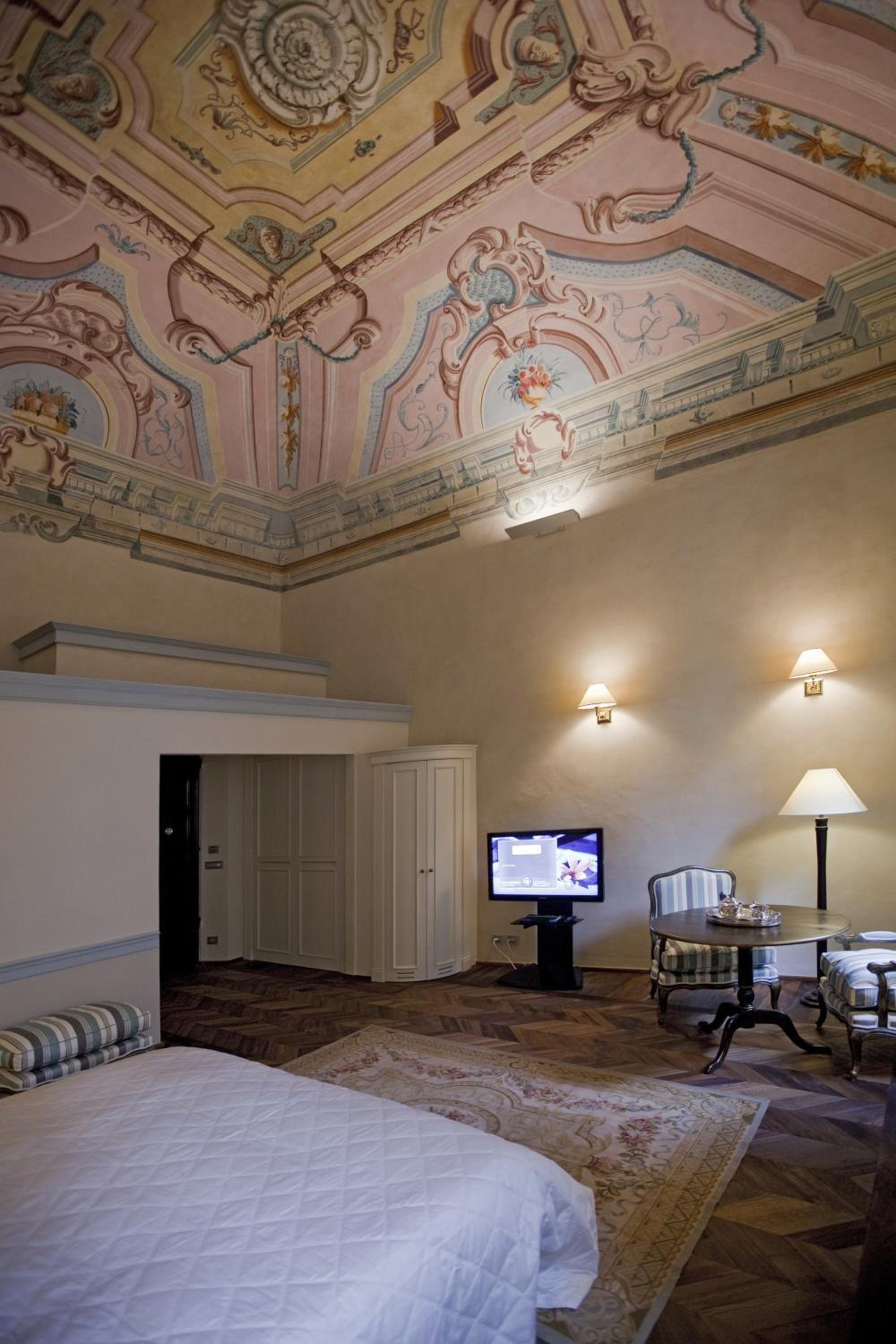Superior Double Room photo 2