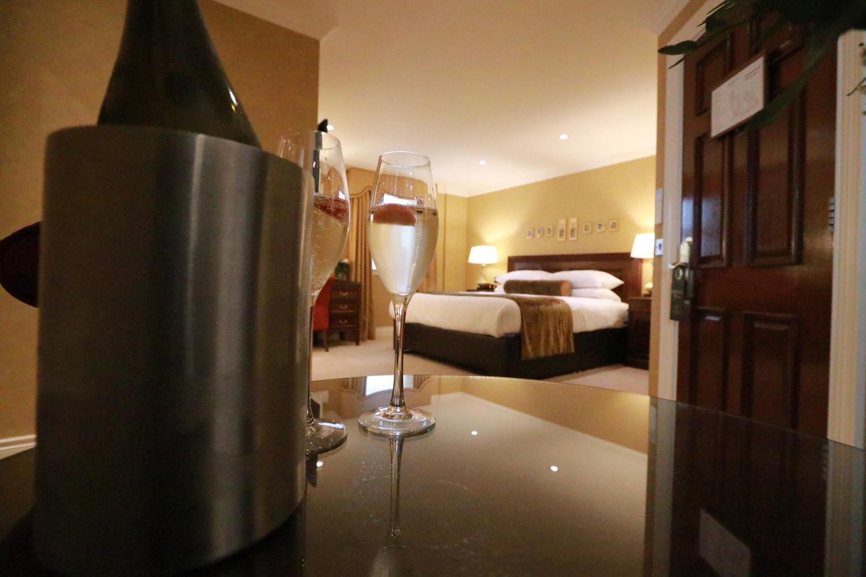 Superior Double Room - Photo 4