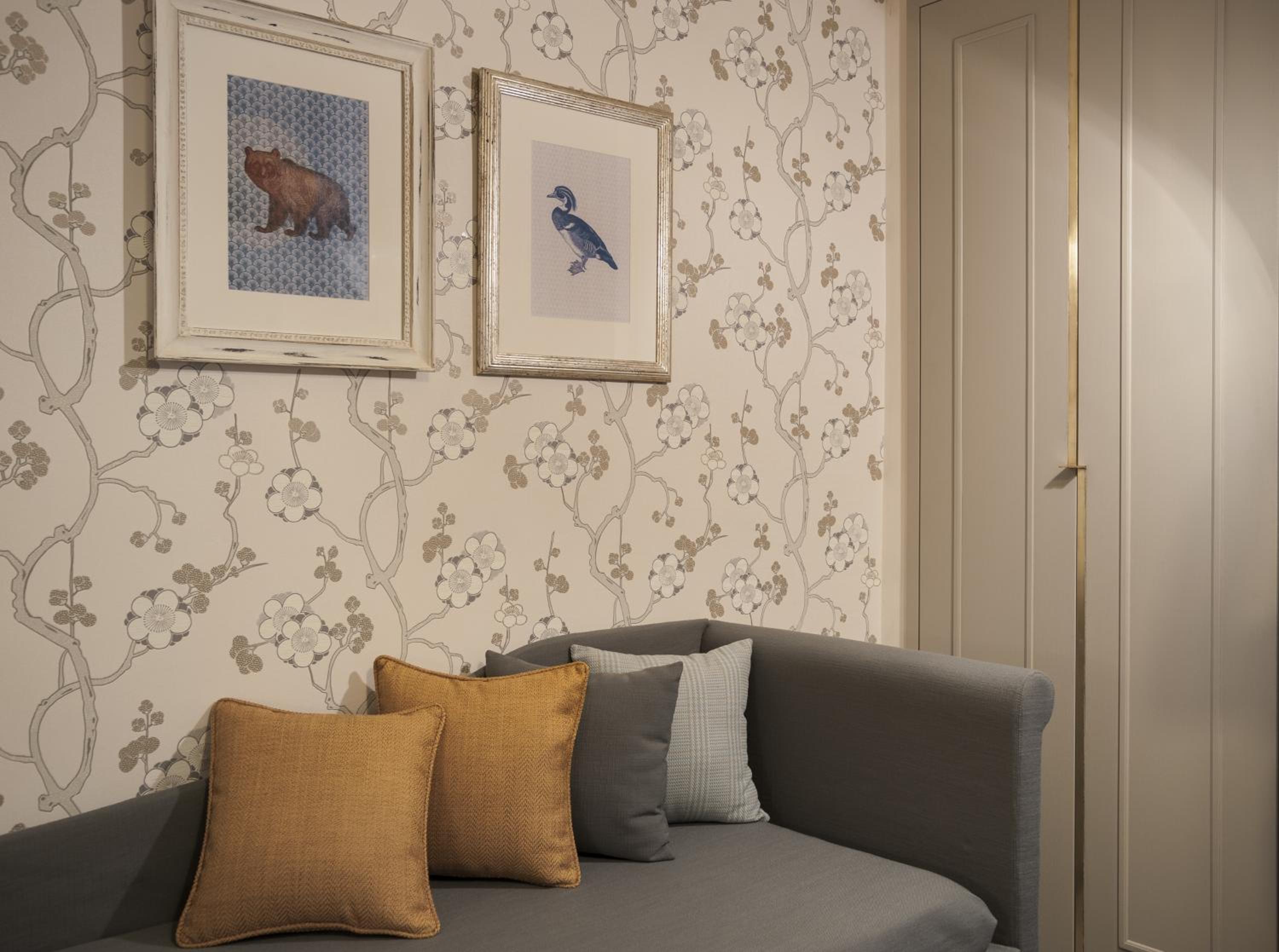 Junior Suite thumbnail 6