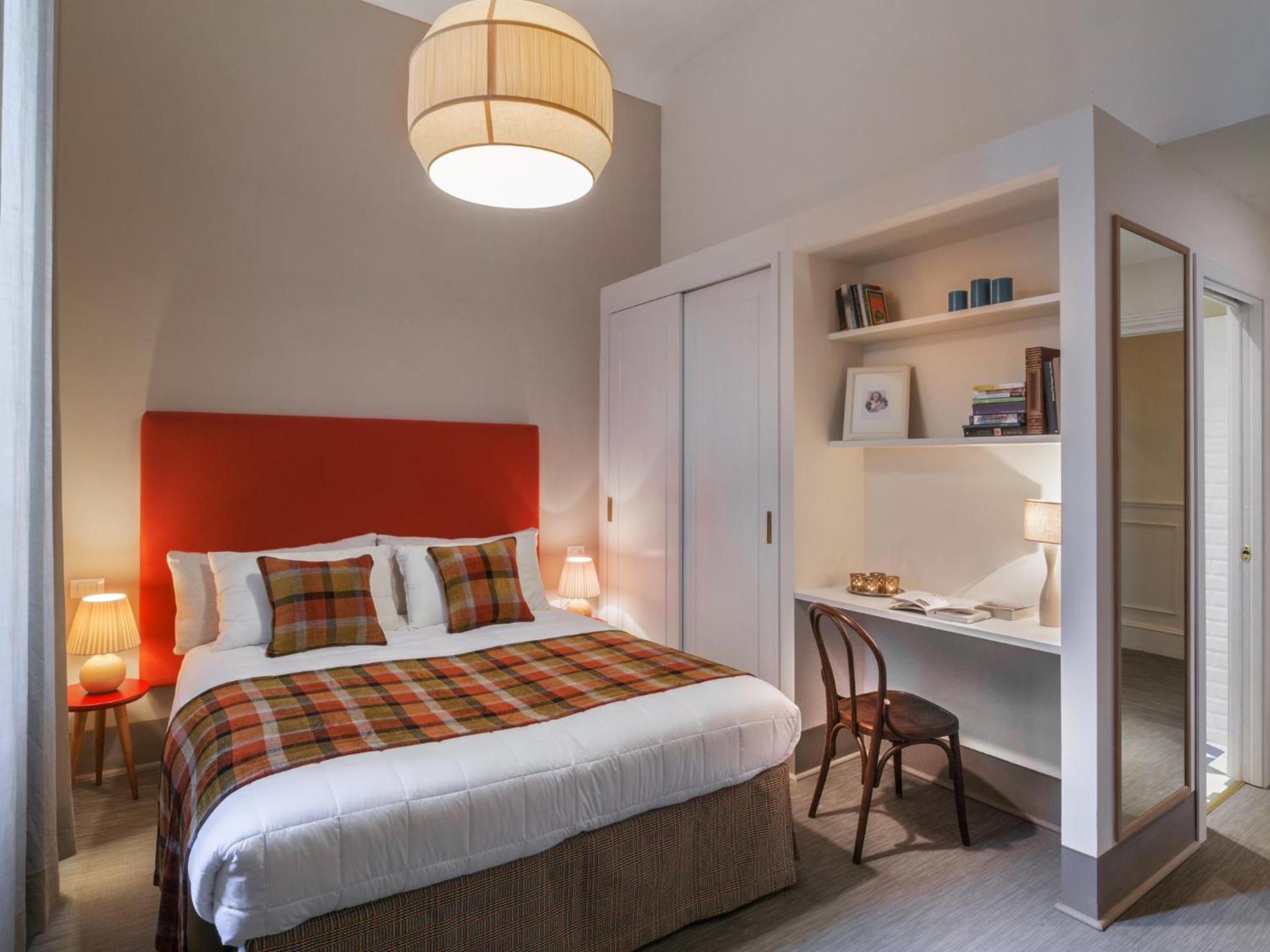 Superior Room thumbnail 6