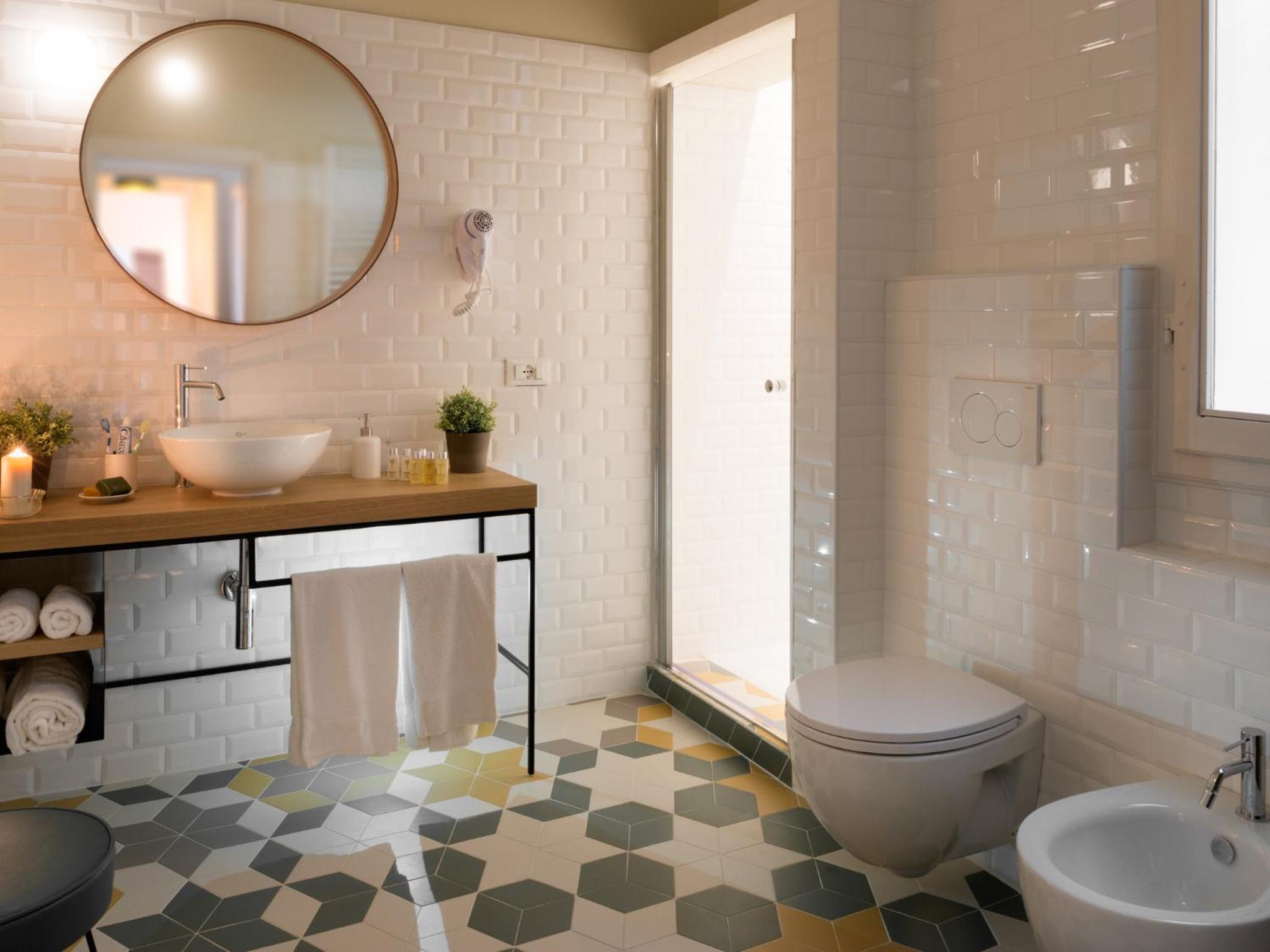 Junior Suite thumbnail 5