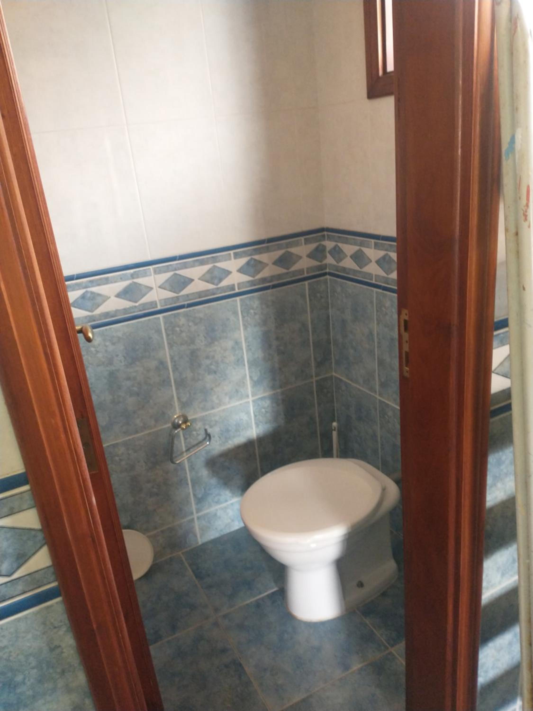 Standard Double Suite photo 2