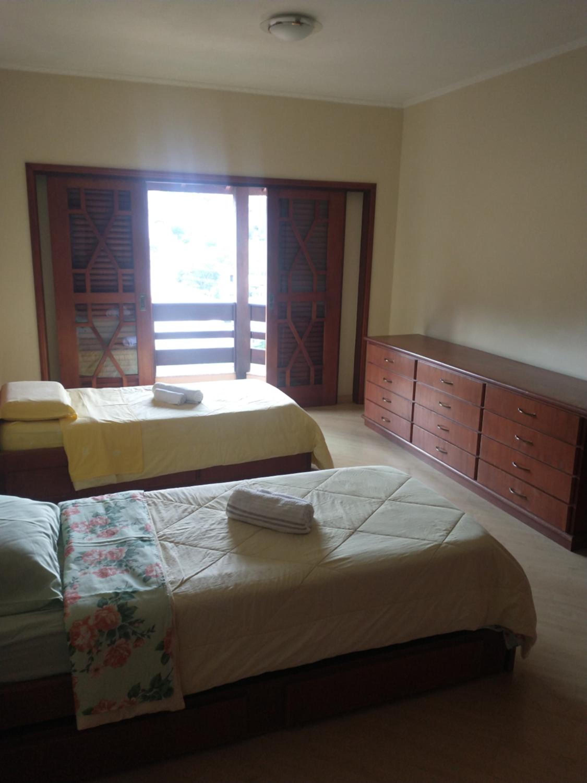 Standard Double Suite photo 3