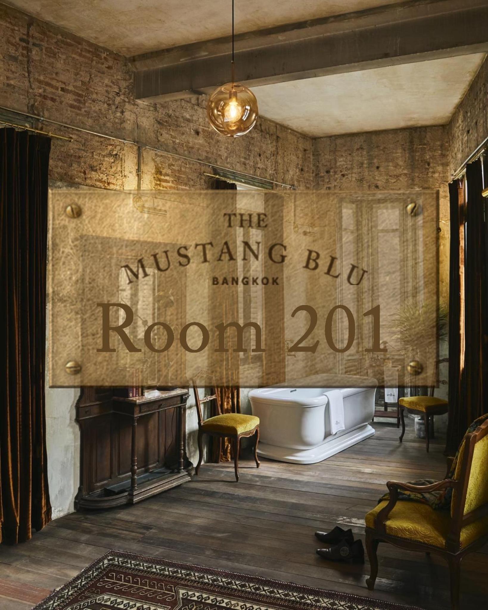 Deluxe Double Room with Bath photo 3