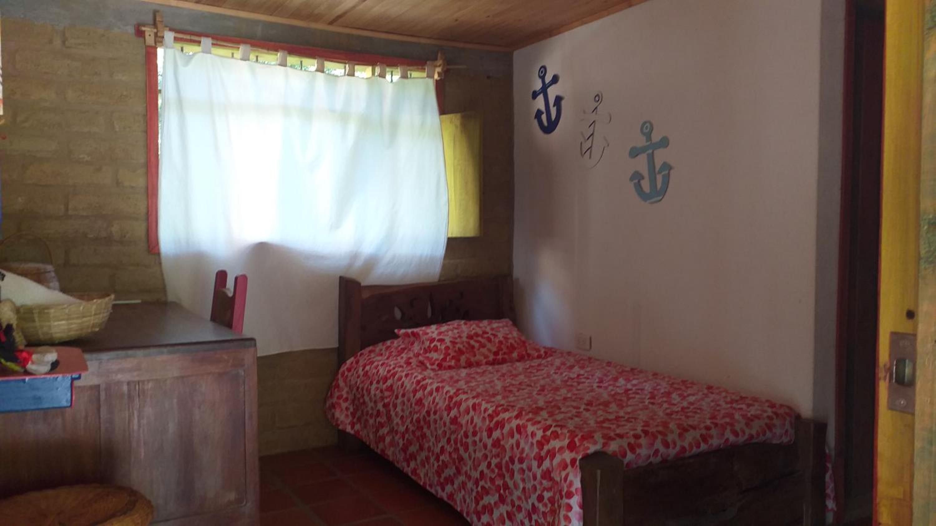 Twin Room photo 3