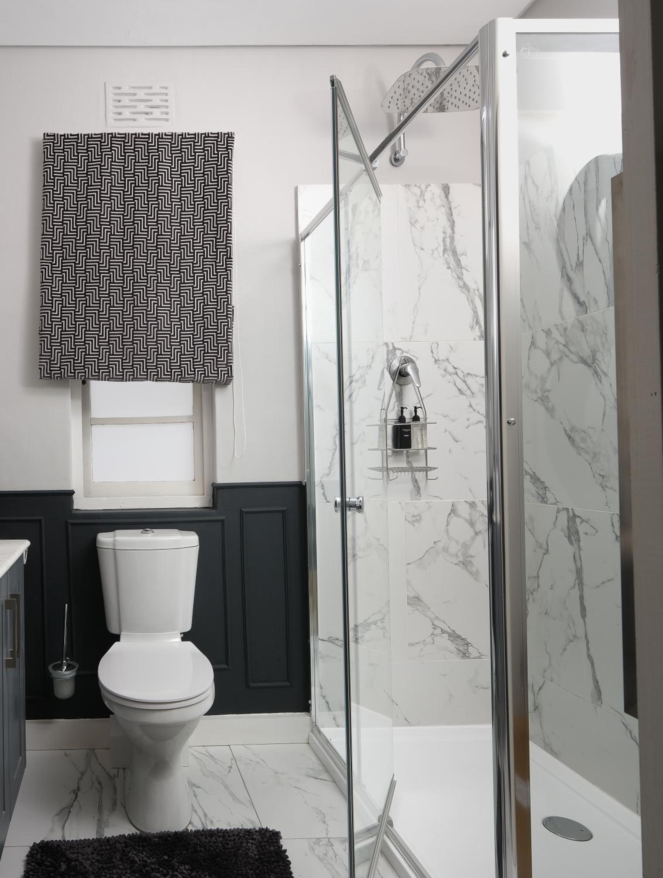 Deluxe Double Room with Shower - Photo 2