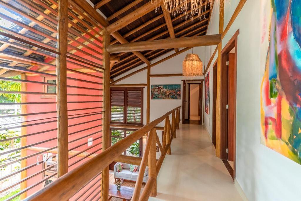 Villa with Garden View photo 2