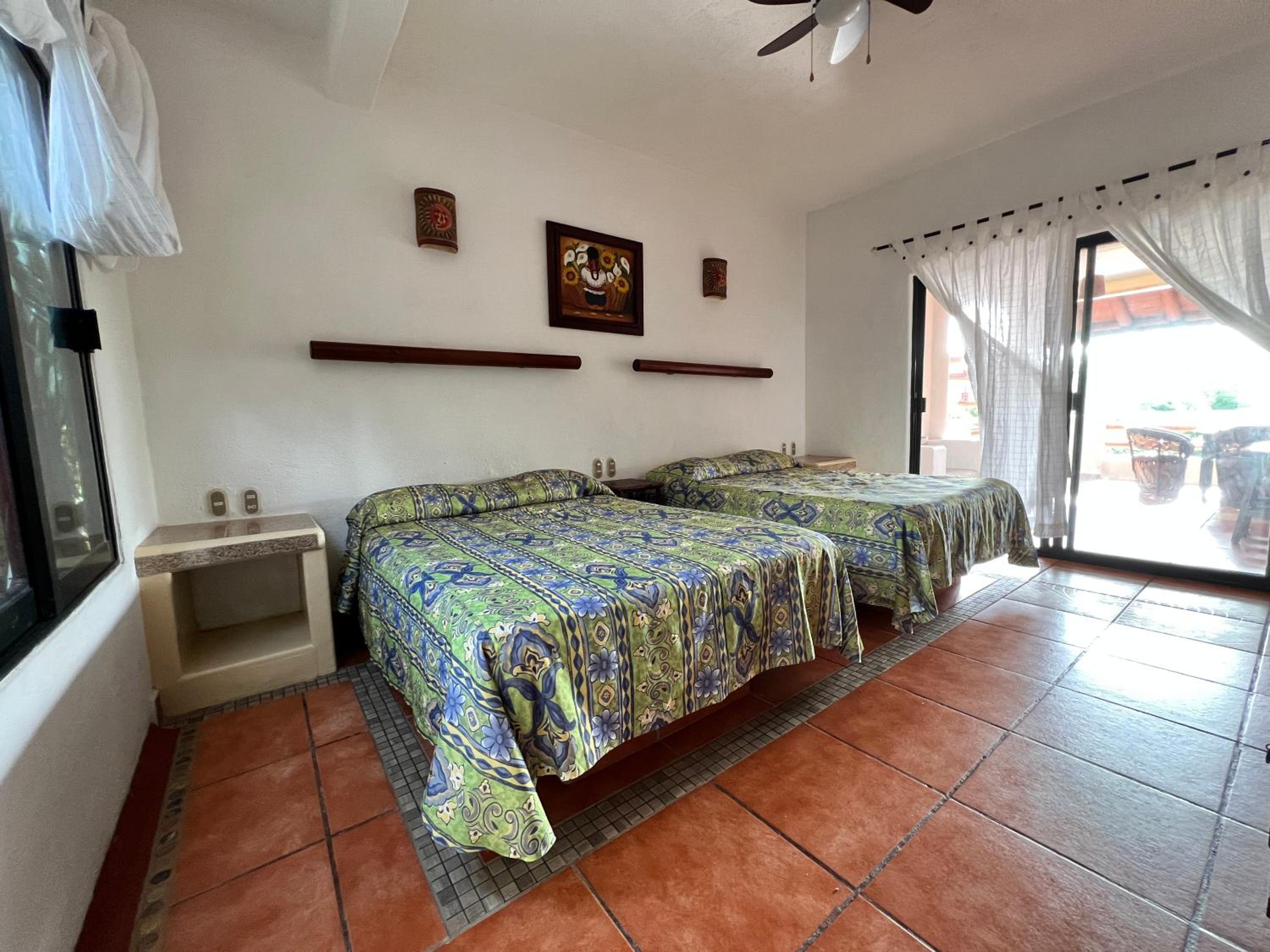 Superior Villa photo 1