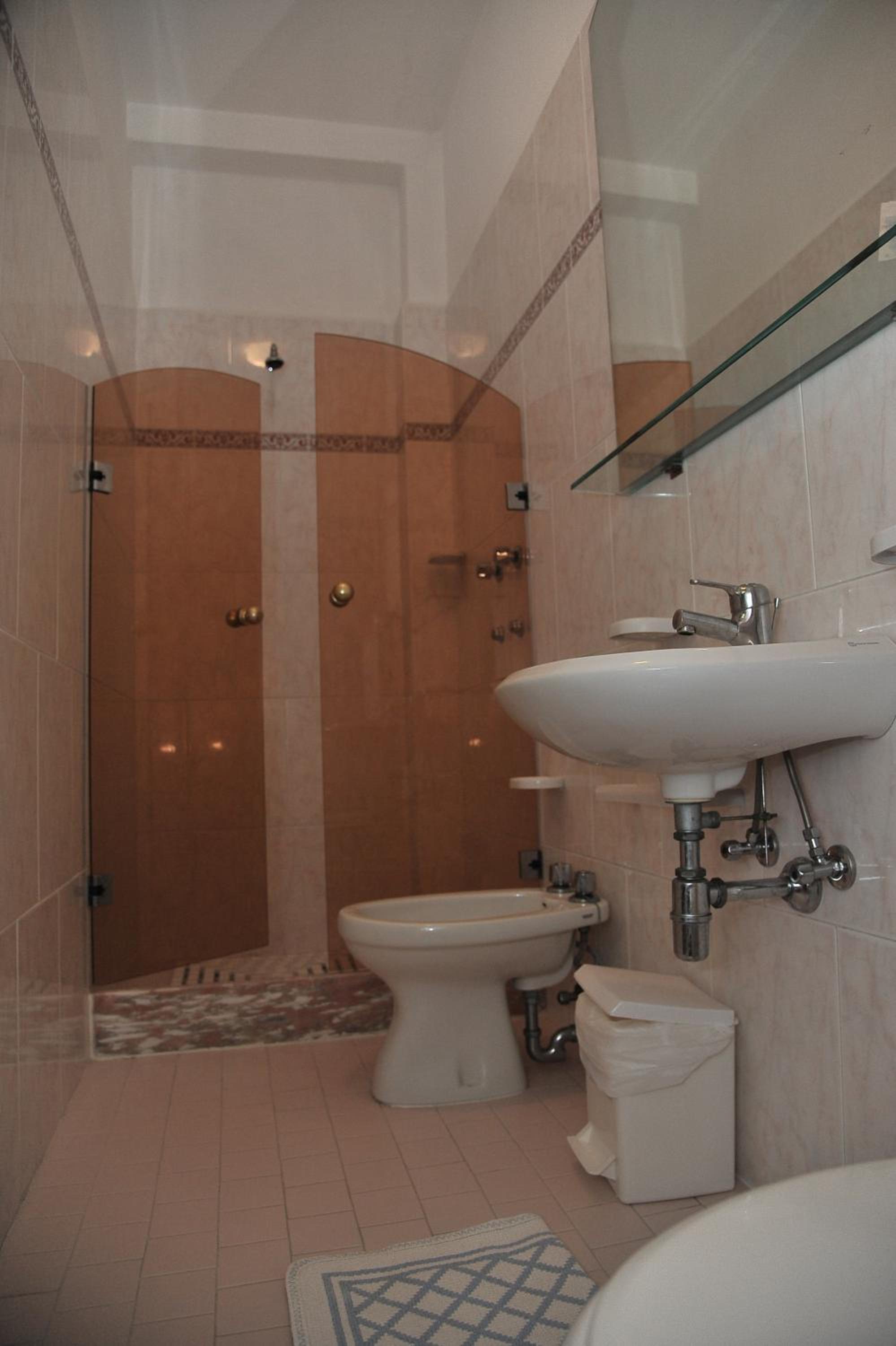 Quadruple Room photo 3