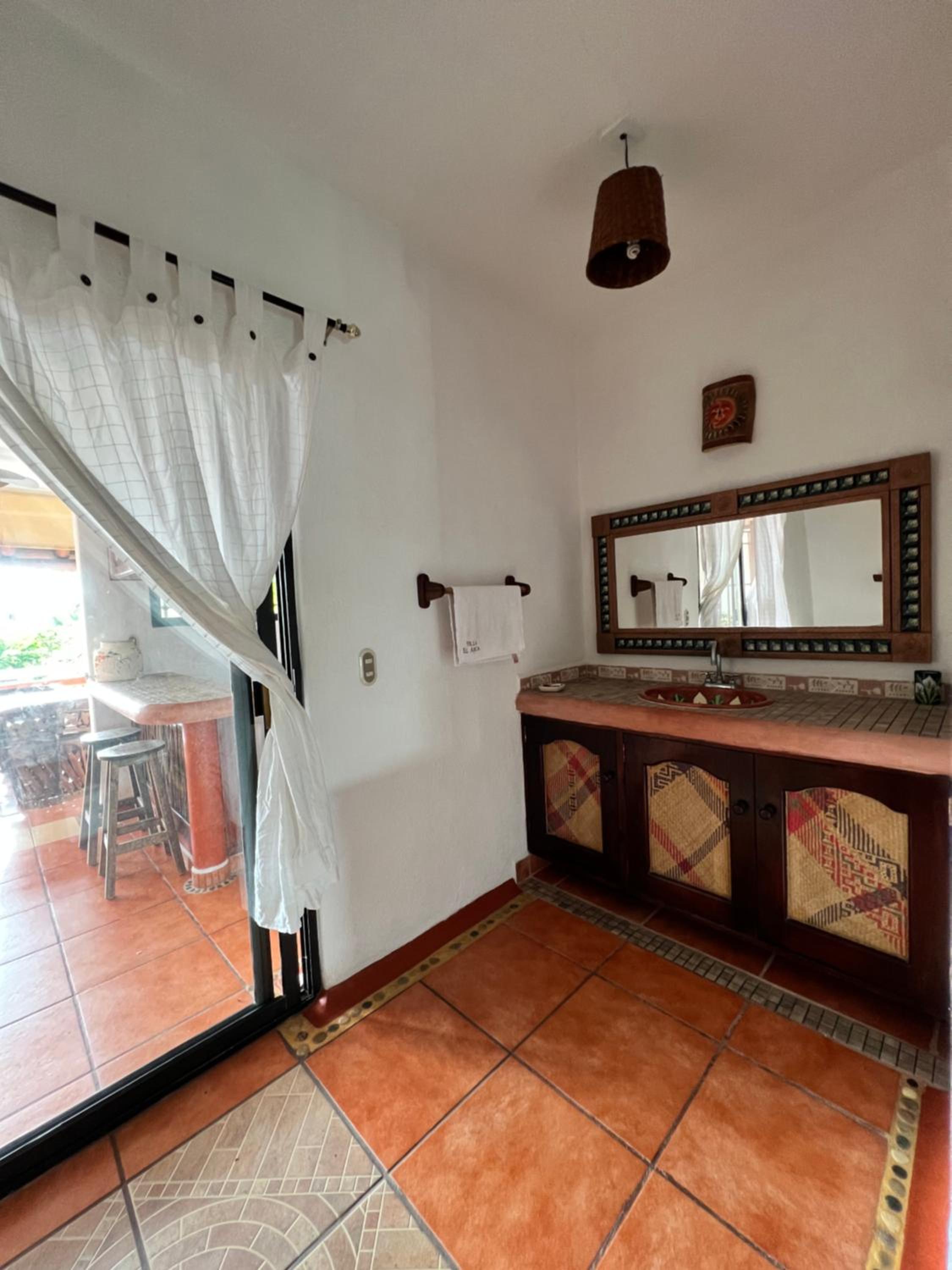 Superior Villa photo 3