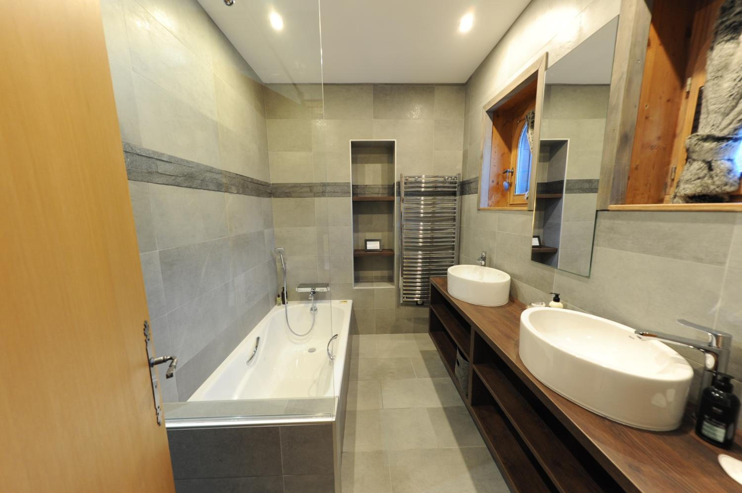 Suite with Terrace - Photo 5