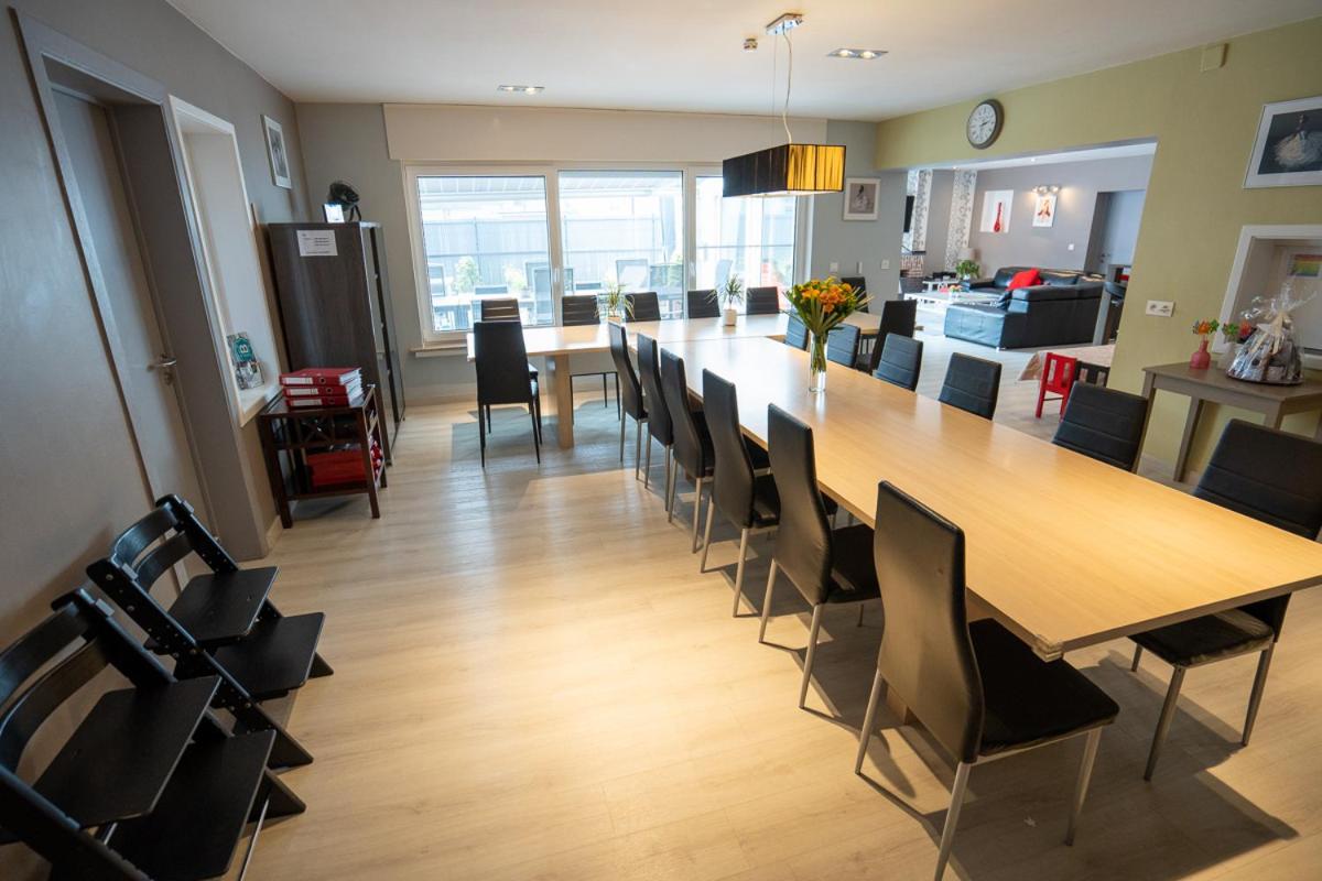 Vacation Home photo 1