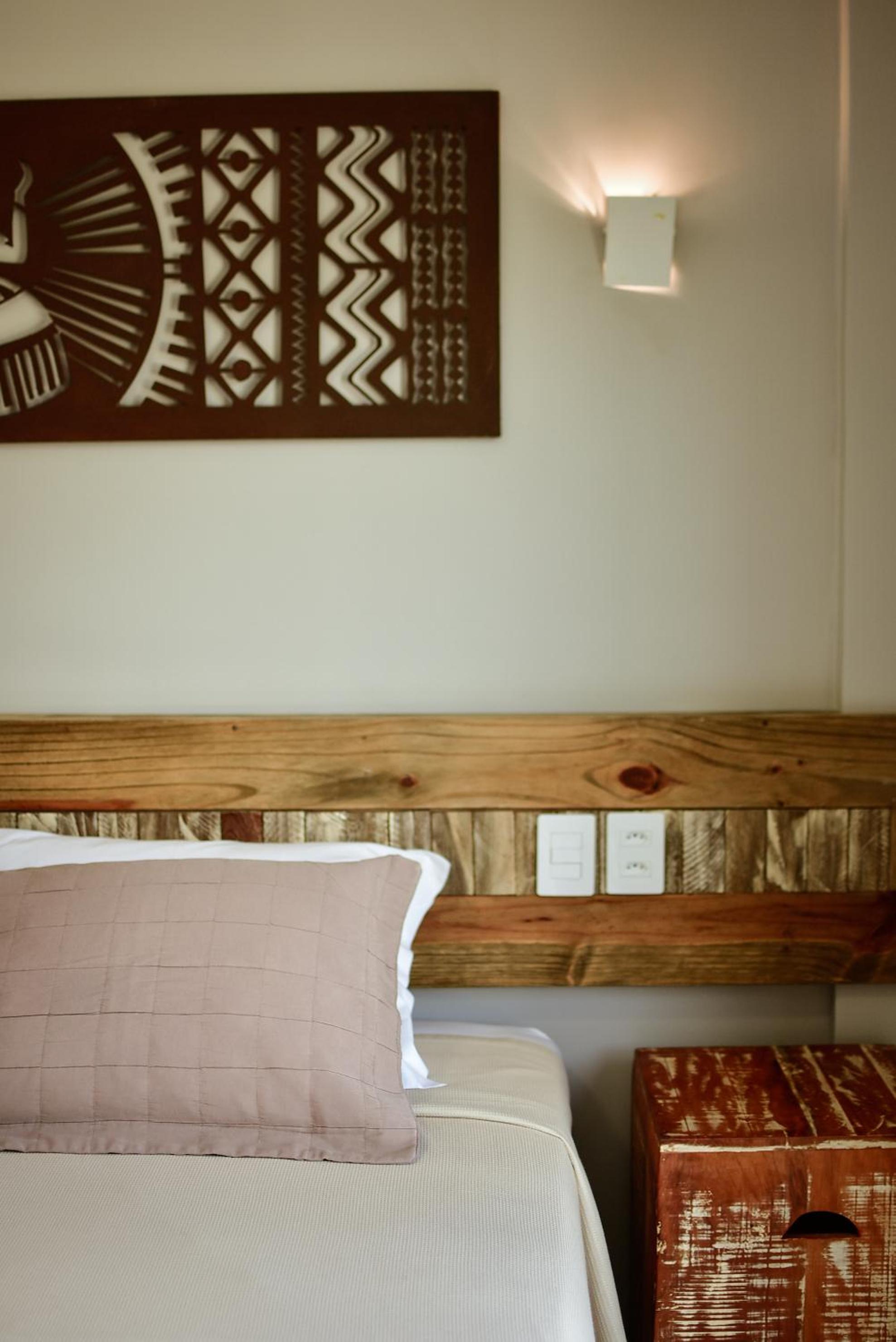 Double Room - Photo 3