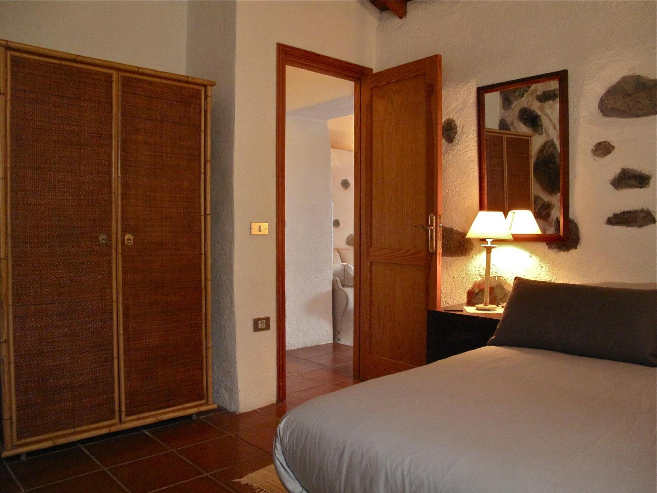 One-Bedroom House photo 3