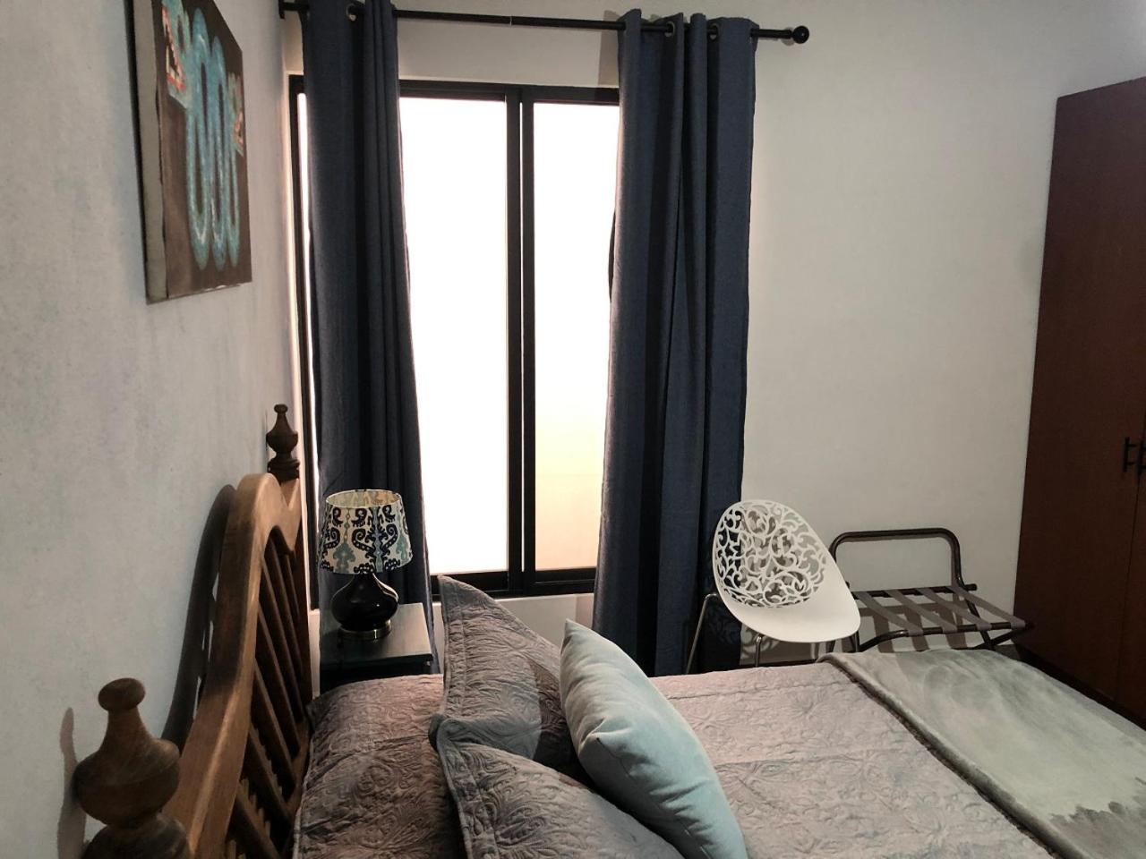 Two-Bedroom Apartment - Photo 9