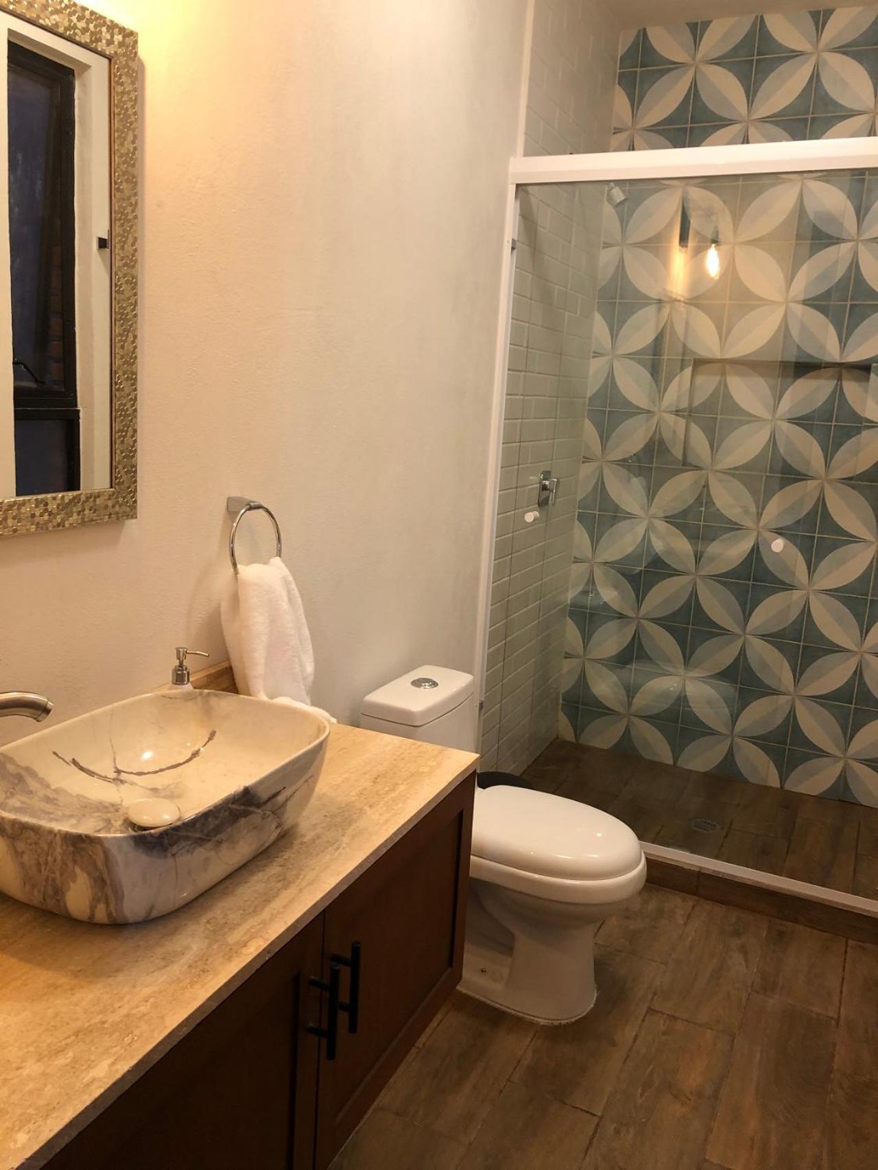 Two-Bedroom Apartment - Photo 13