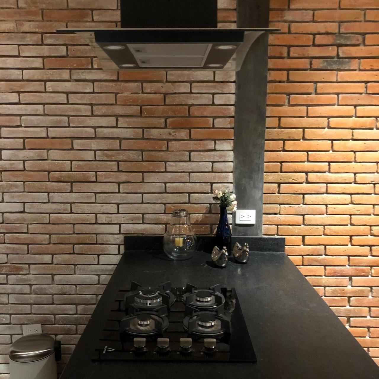 Two-Bedroom Apartment - Photo 19