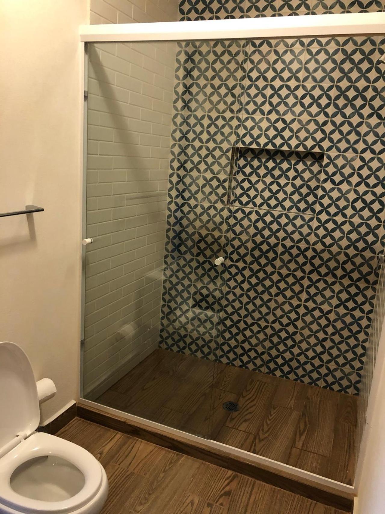 Two-Bedroom Apartment - Photo 8
