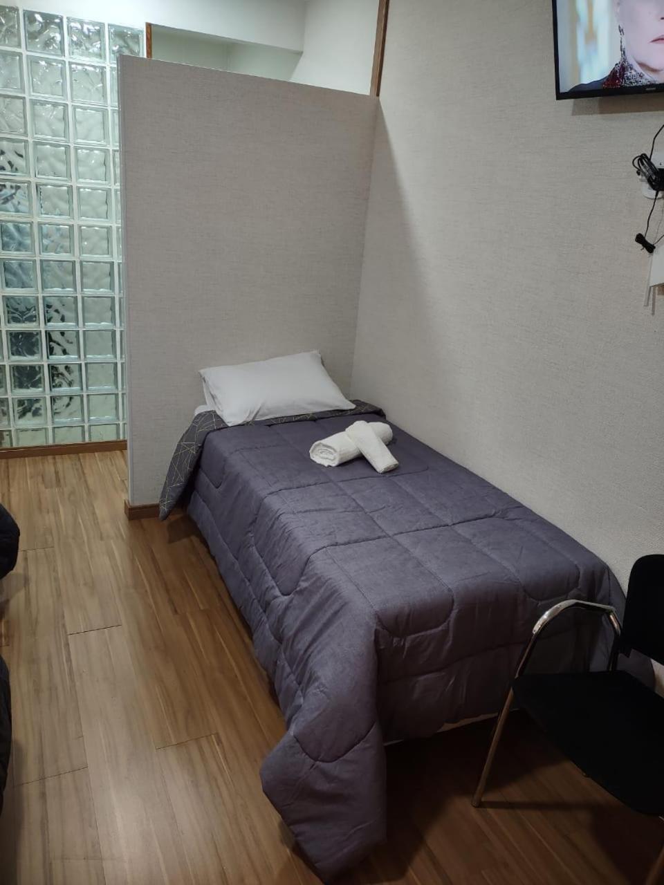Suite photo 3