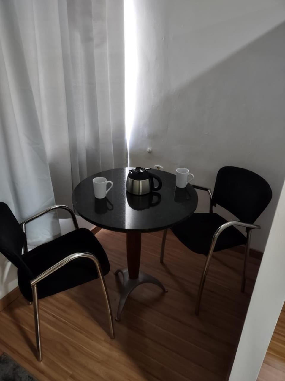 Suite photo 2