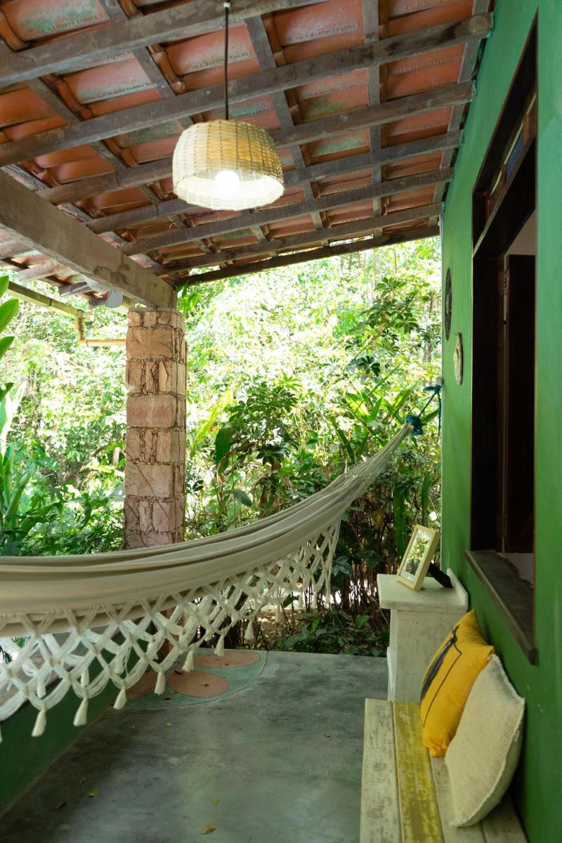 Chalet photo 3
