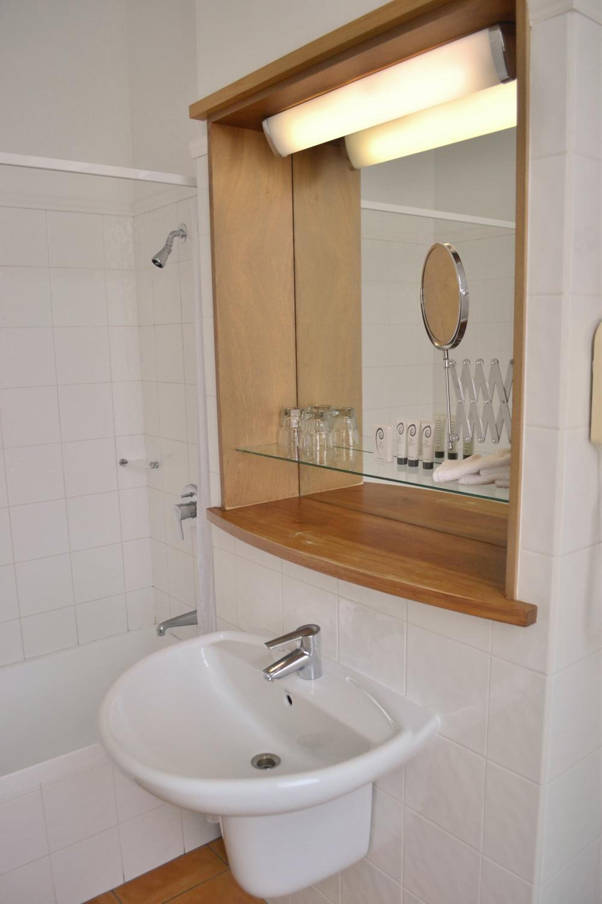 Heritage Standard Room - Photo 5