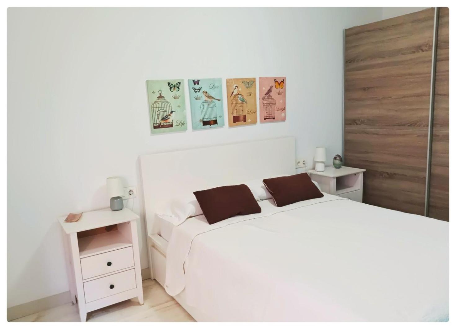 Apartment - Photo 1