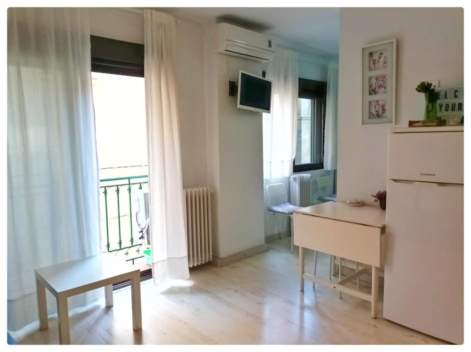 Apartment - Photo 8