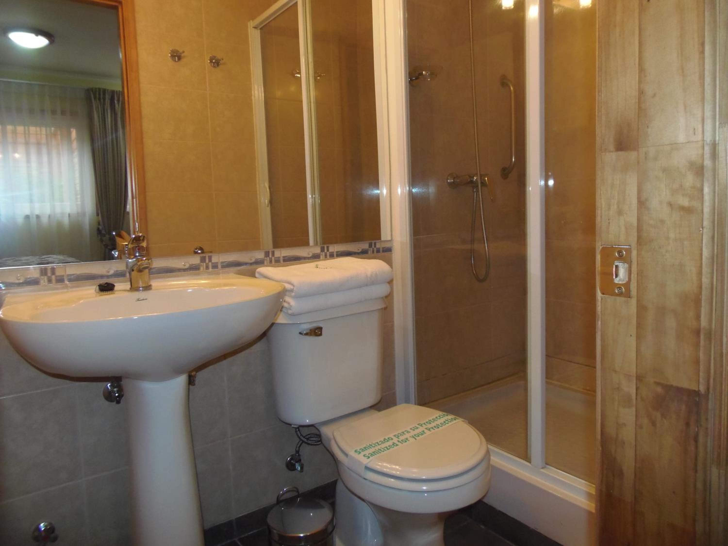 Apartment (3 Adults) photo 3