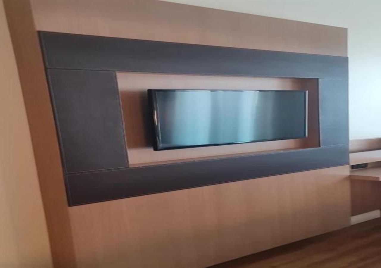 Superior Apartment Double photo 1