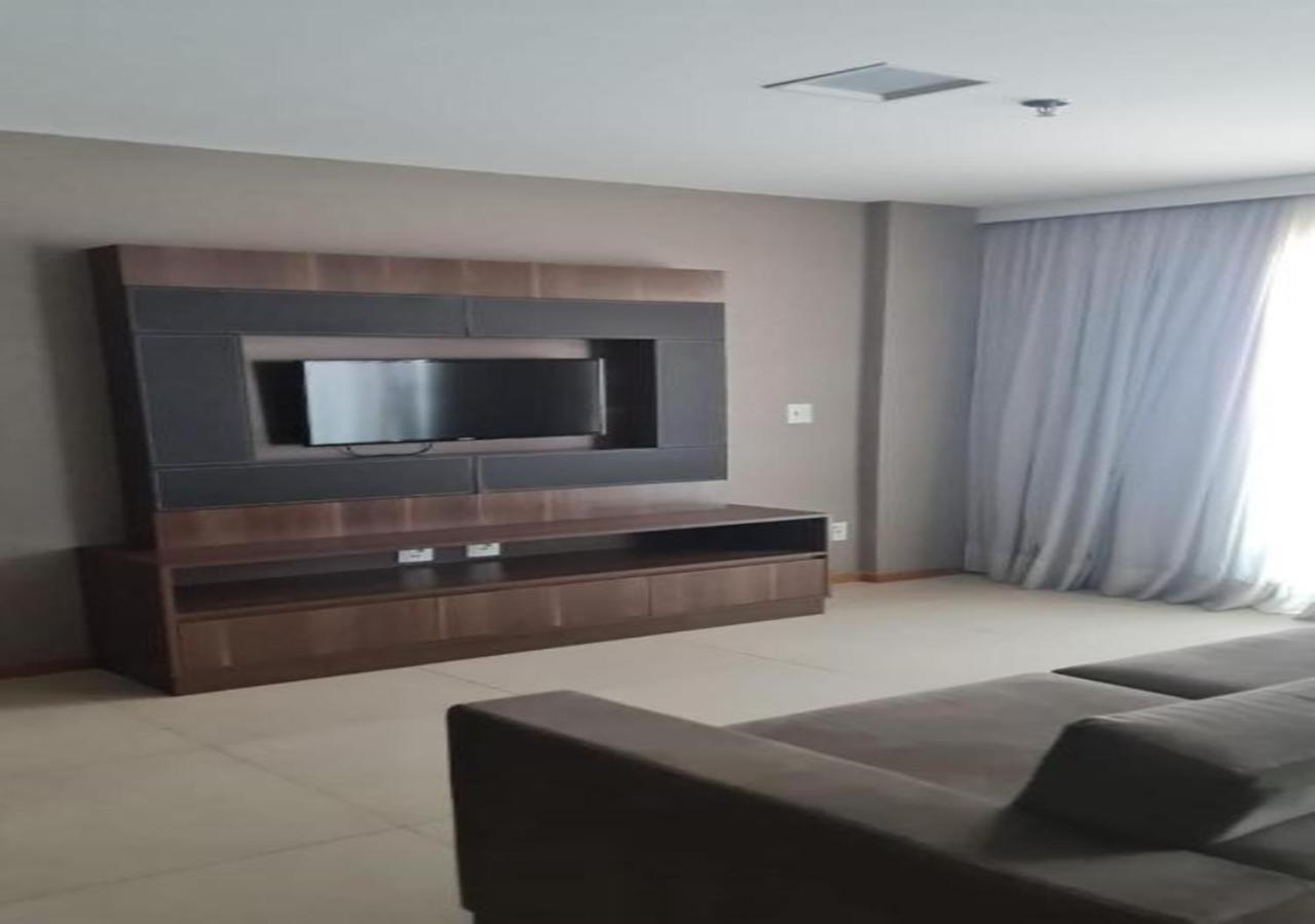 Deluxe Suite photo 1