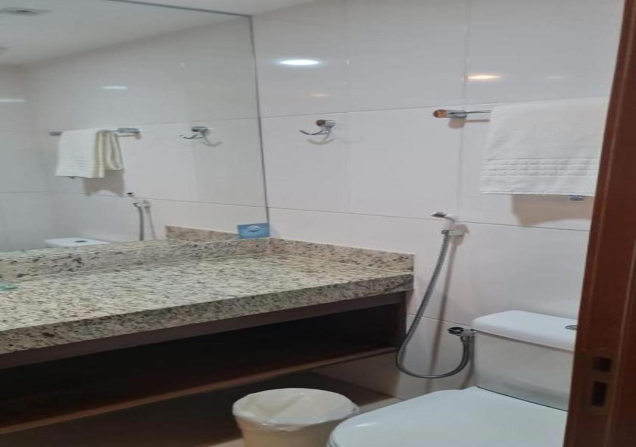 Deluxe Suite photo 2